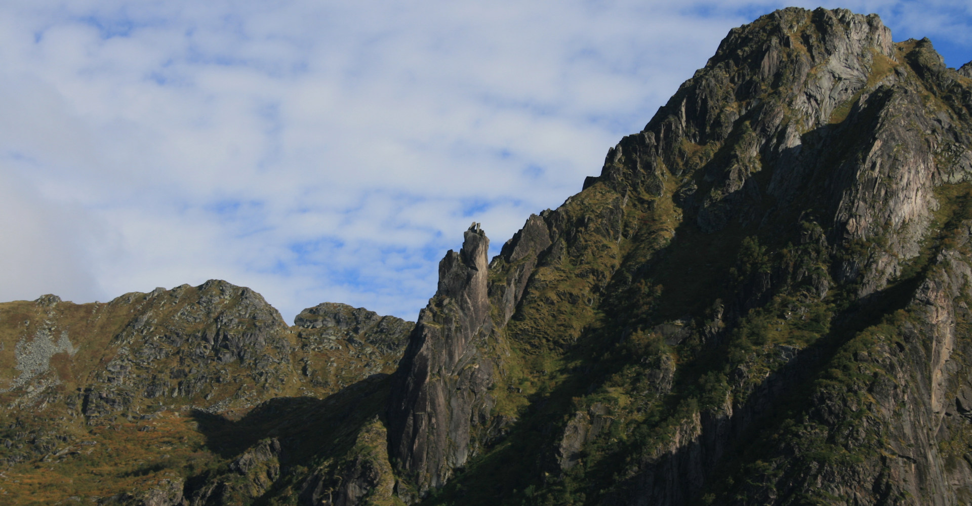 Svolværgeita 002 - foto Geir Johansen.jpg