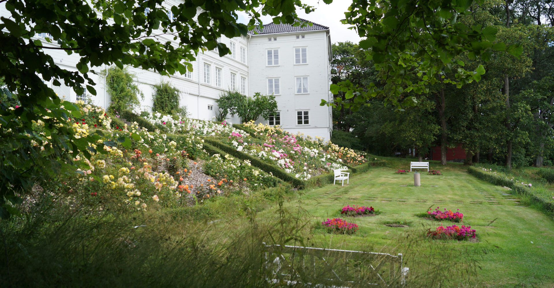 003 Linderud gård - Foto Geir Johansen.jpg