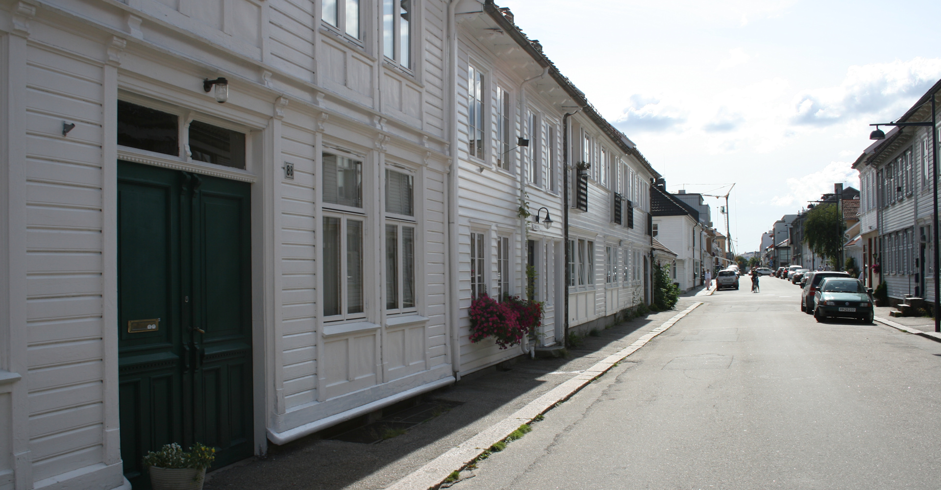 005 Posebyen-_foto_Geir_Johansen.jpg