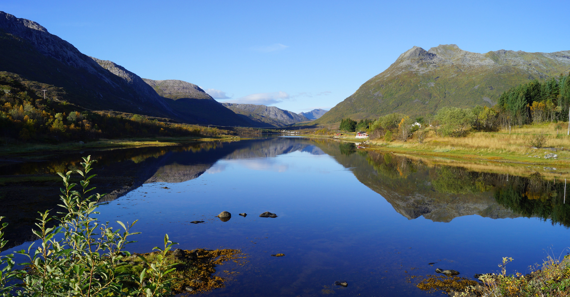 011 fra vestpollen mot laukvik-foto Geir Johansen.jpg