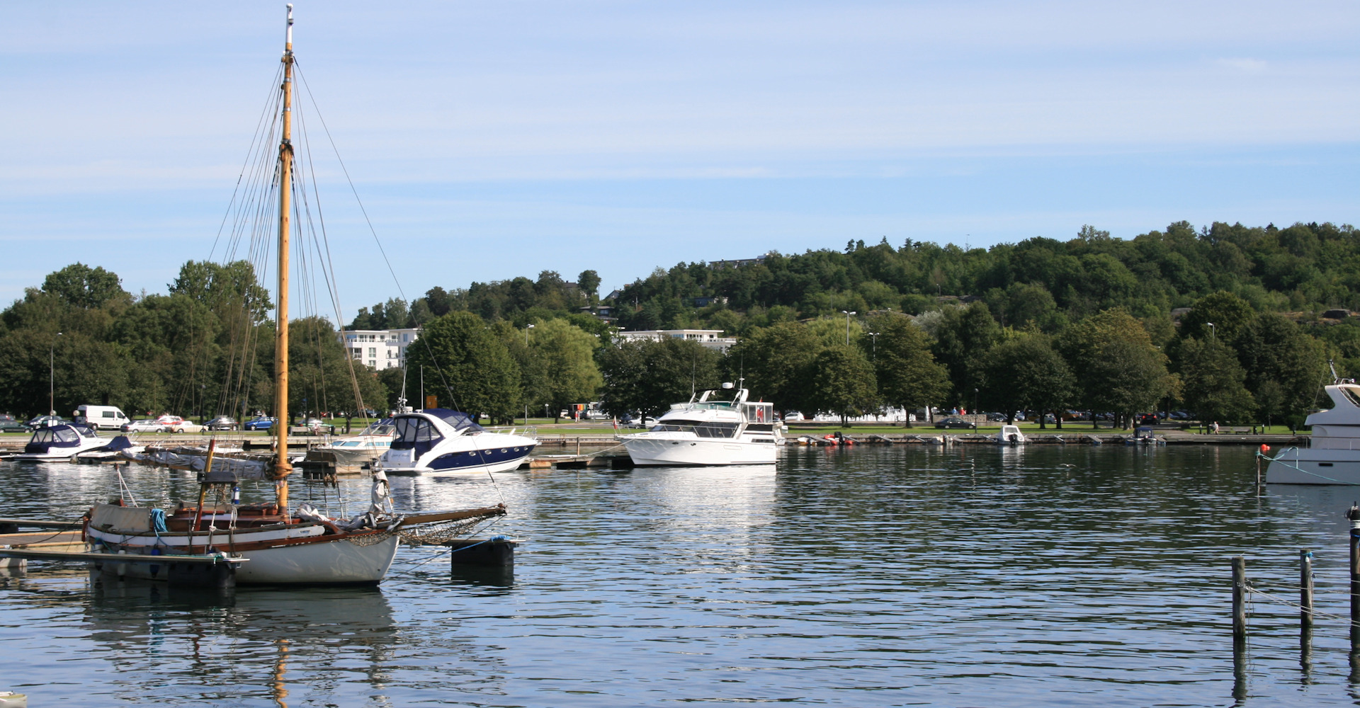 Båtliv i Sandefjord-foto Geir Johansen.jpg