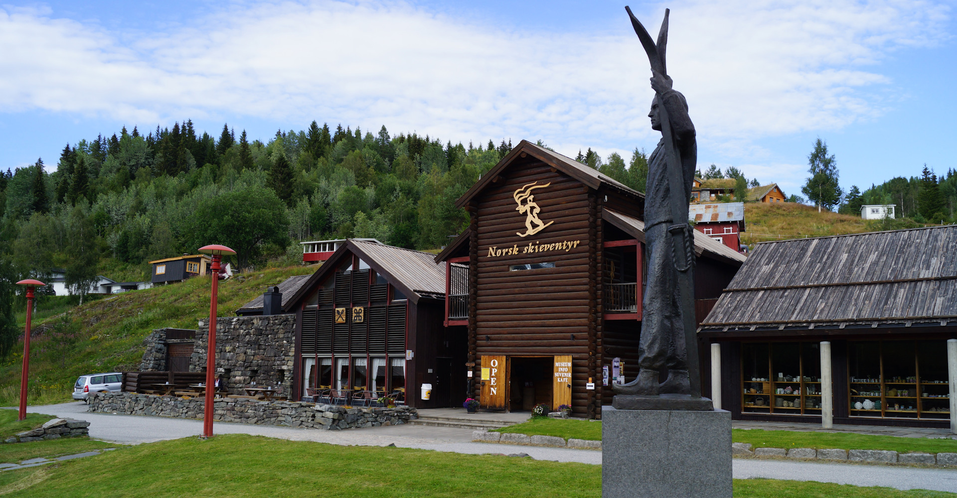 Morgedal 007 Norsk skieventyr-foto Geir Johansen.jpg