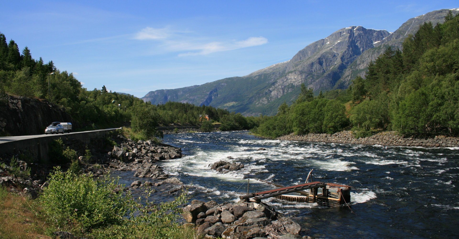 006 Begynnelsen på Måbødalen fra Eidfjord - Foto Geir Johansen.jpg