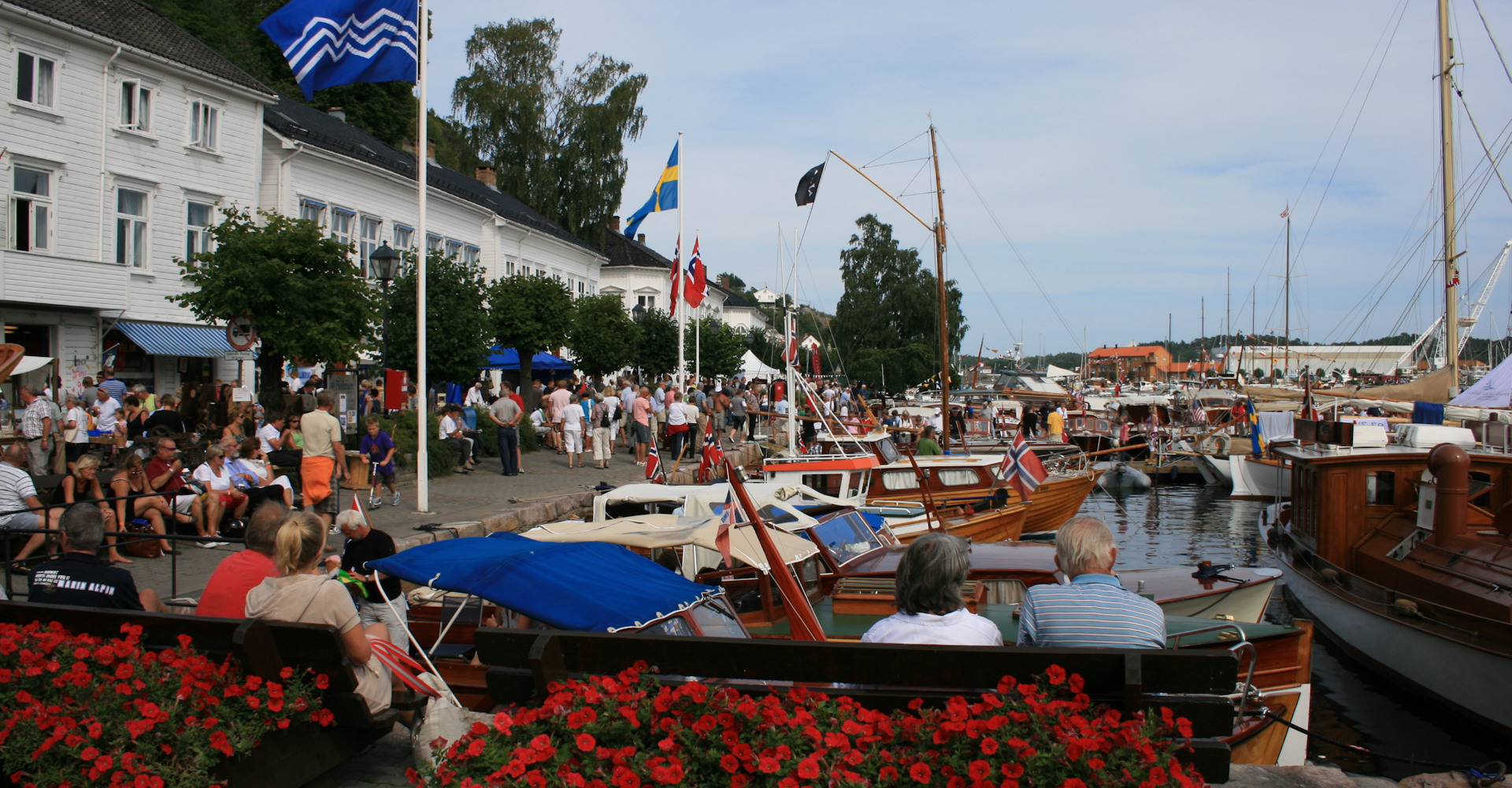 001 Risør trebåtfestival - Foto Geir Johansen.jpg