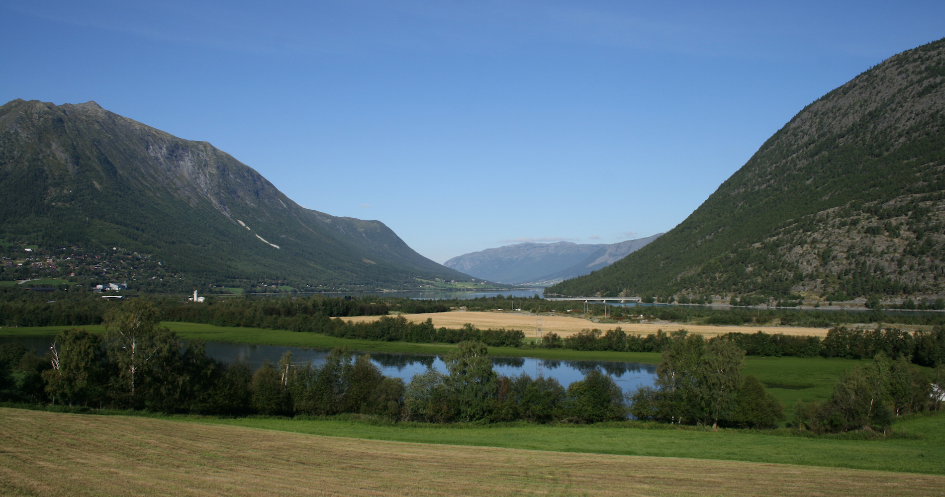 Ottadalen mot Lom 2-foto Geir Johansen.jpg