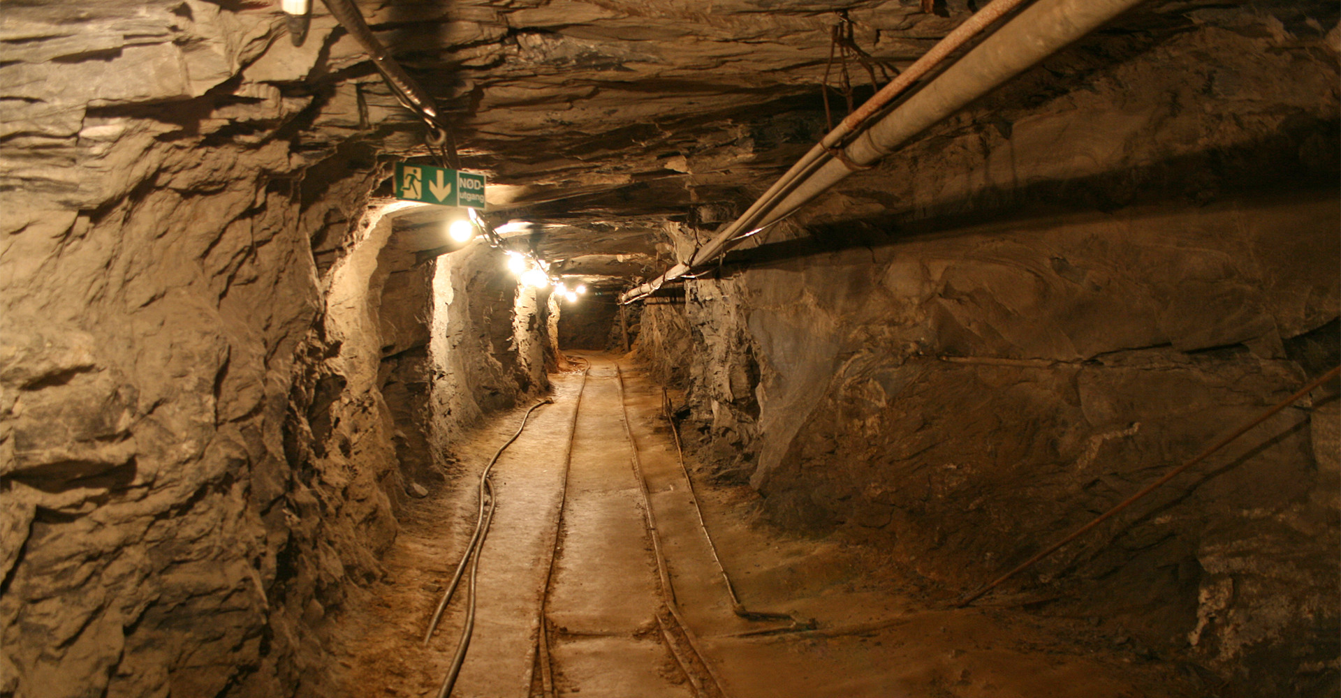 Olavsgruva,_Røros-foto Lars Geithe.jpg