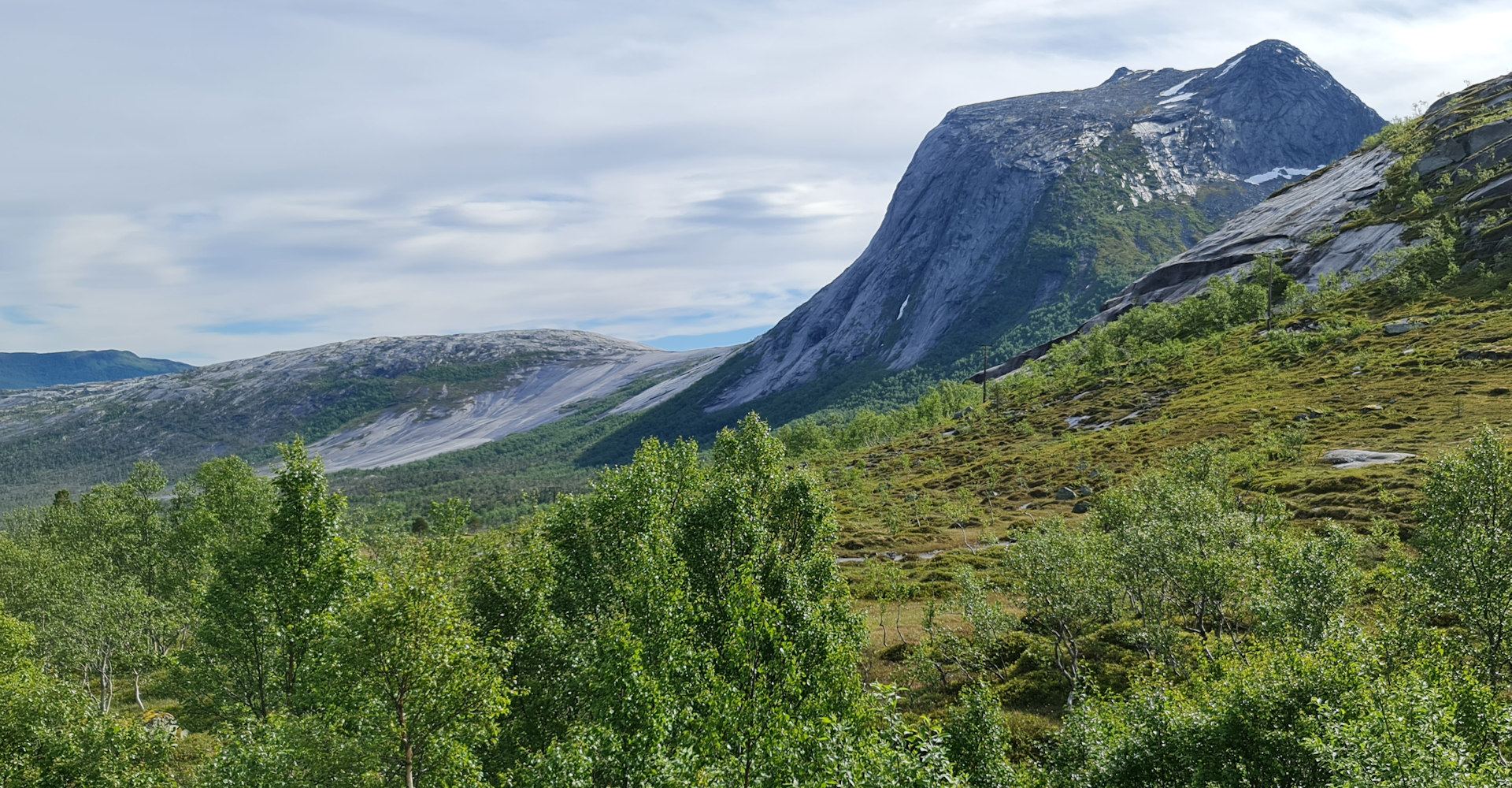Utsikt mot Verdensvaet - foto Geir Johansen.jpg