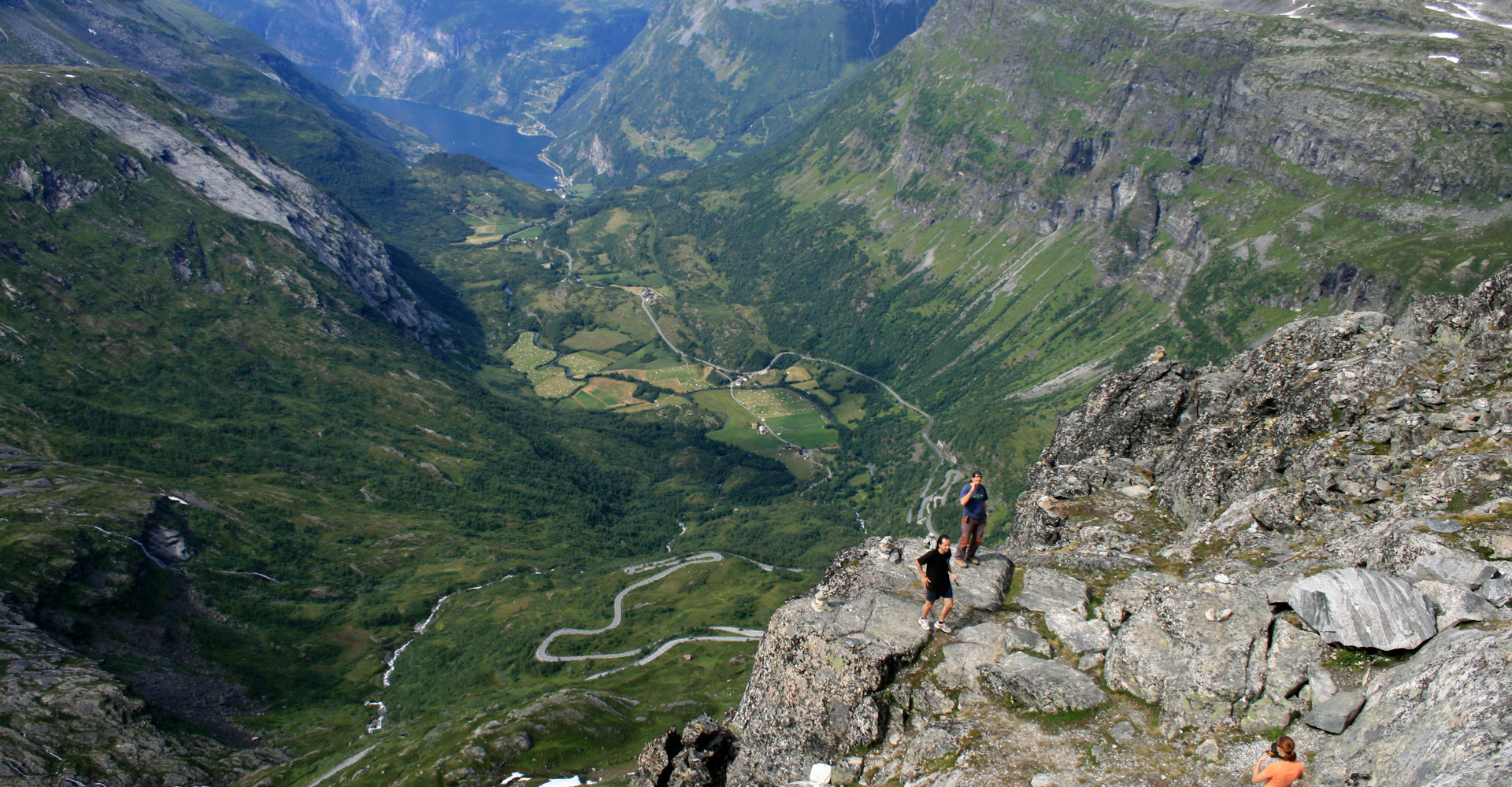 002 Dalsnibba - foto Geir Johansen.jpg