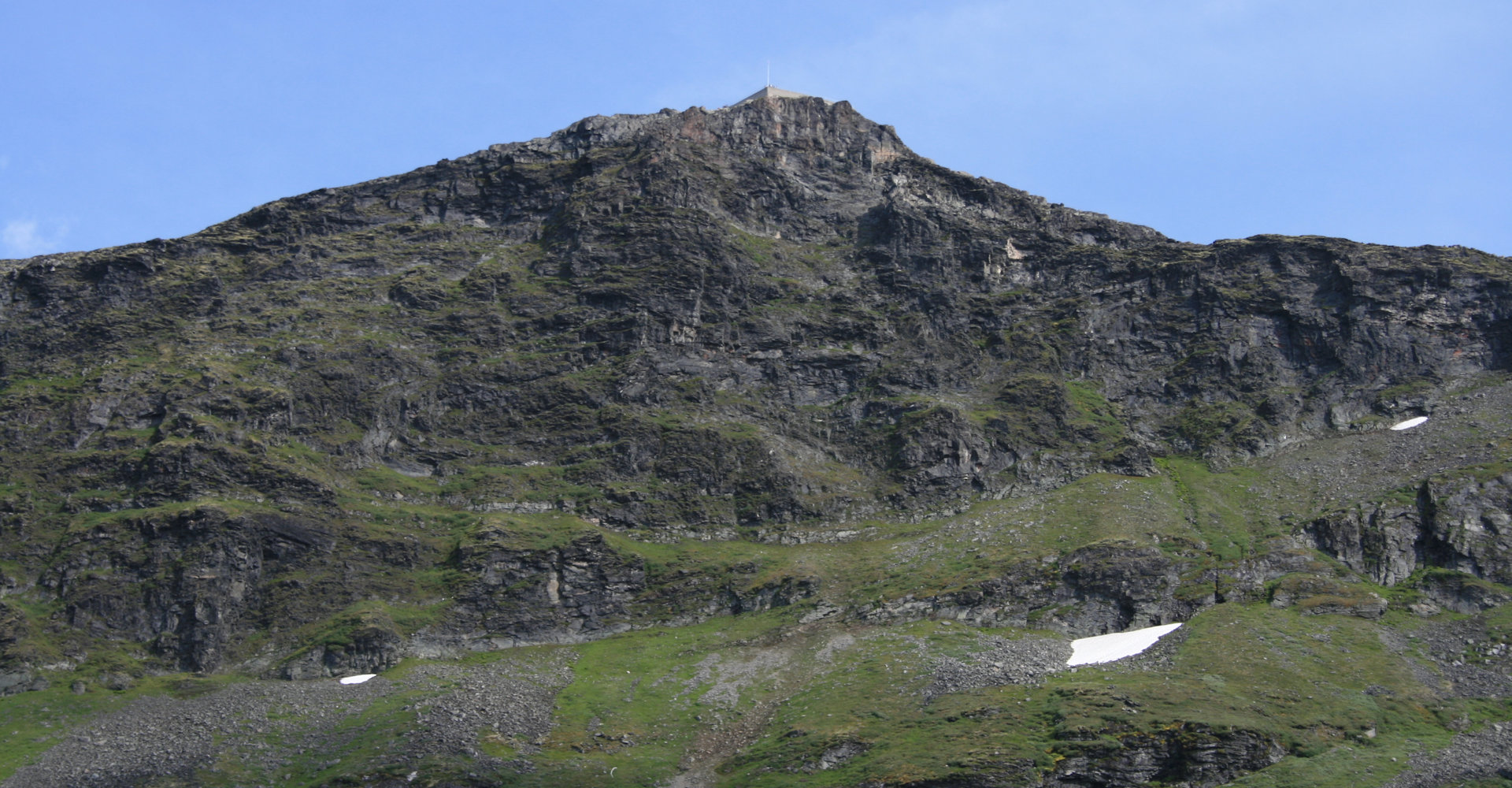 006 Utsiktsplatået på Dalsnibba - foto Geir Johansen.jpg