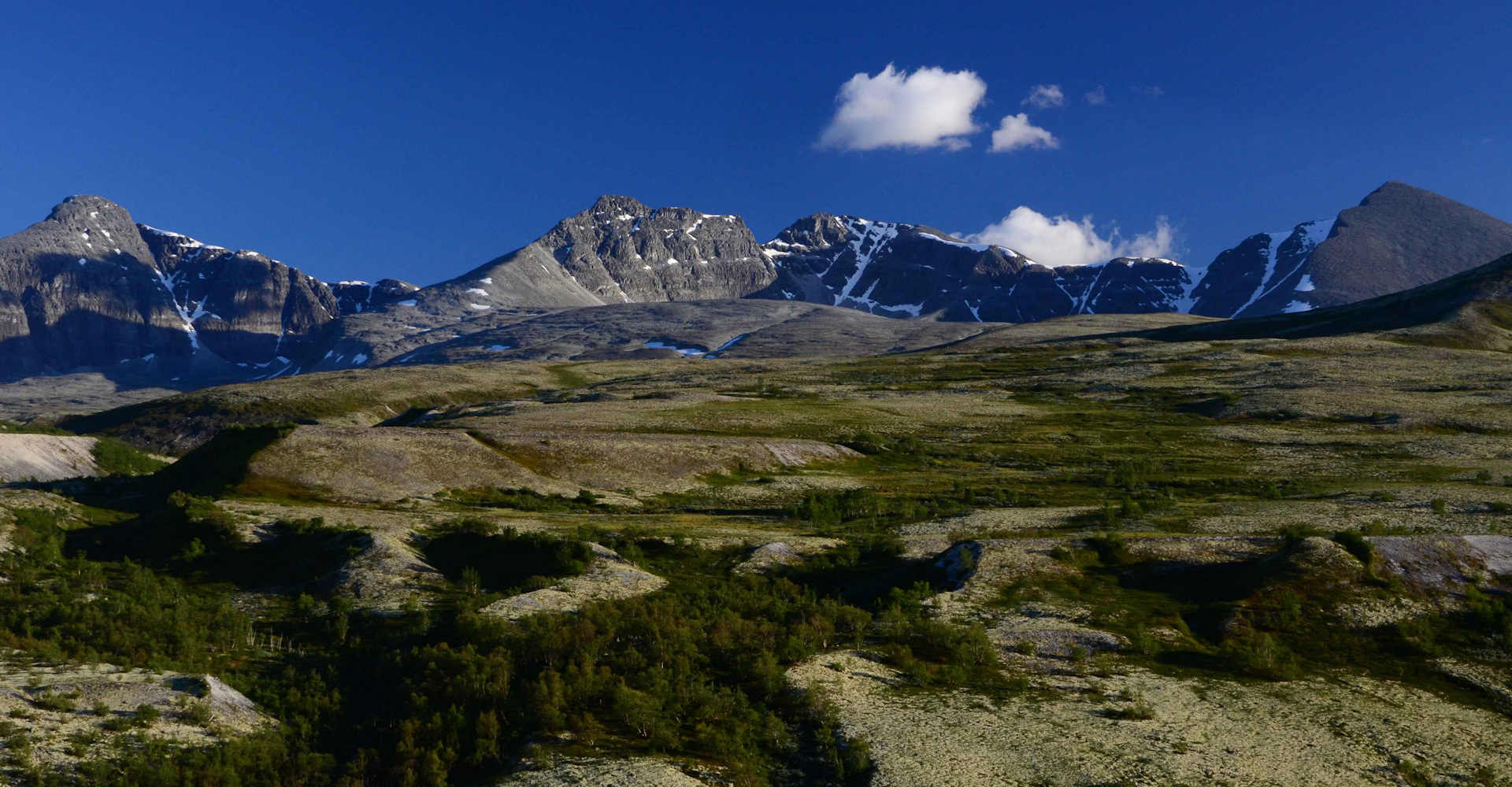 Del_av_Rondane_nasjonalpark_sett_fra_nordsiden-_Banner_1000_-_foto_Oystein_Engen.jpg