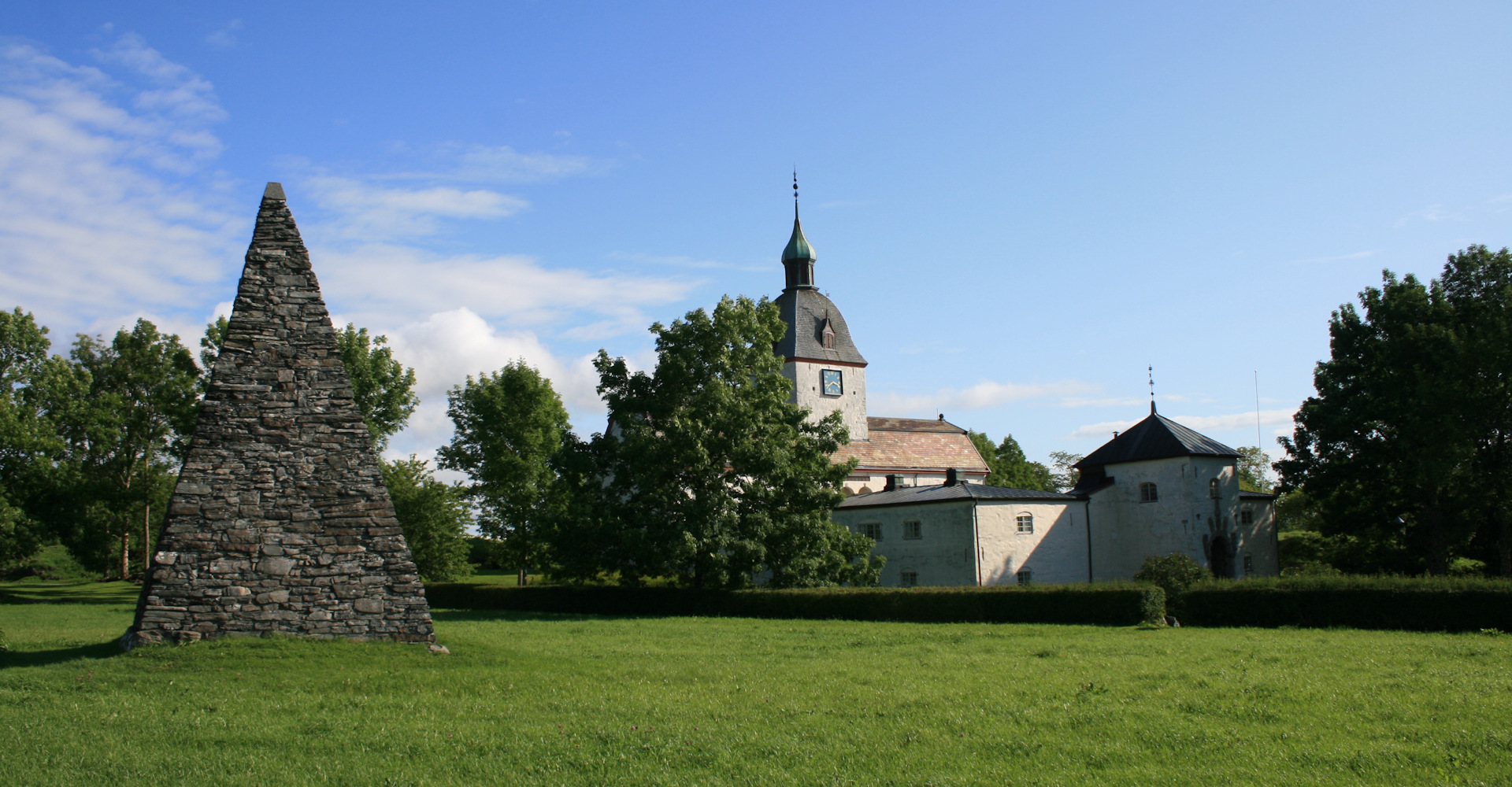 Aurstråttborgen 002-foto Geir Johansen.jpg
