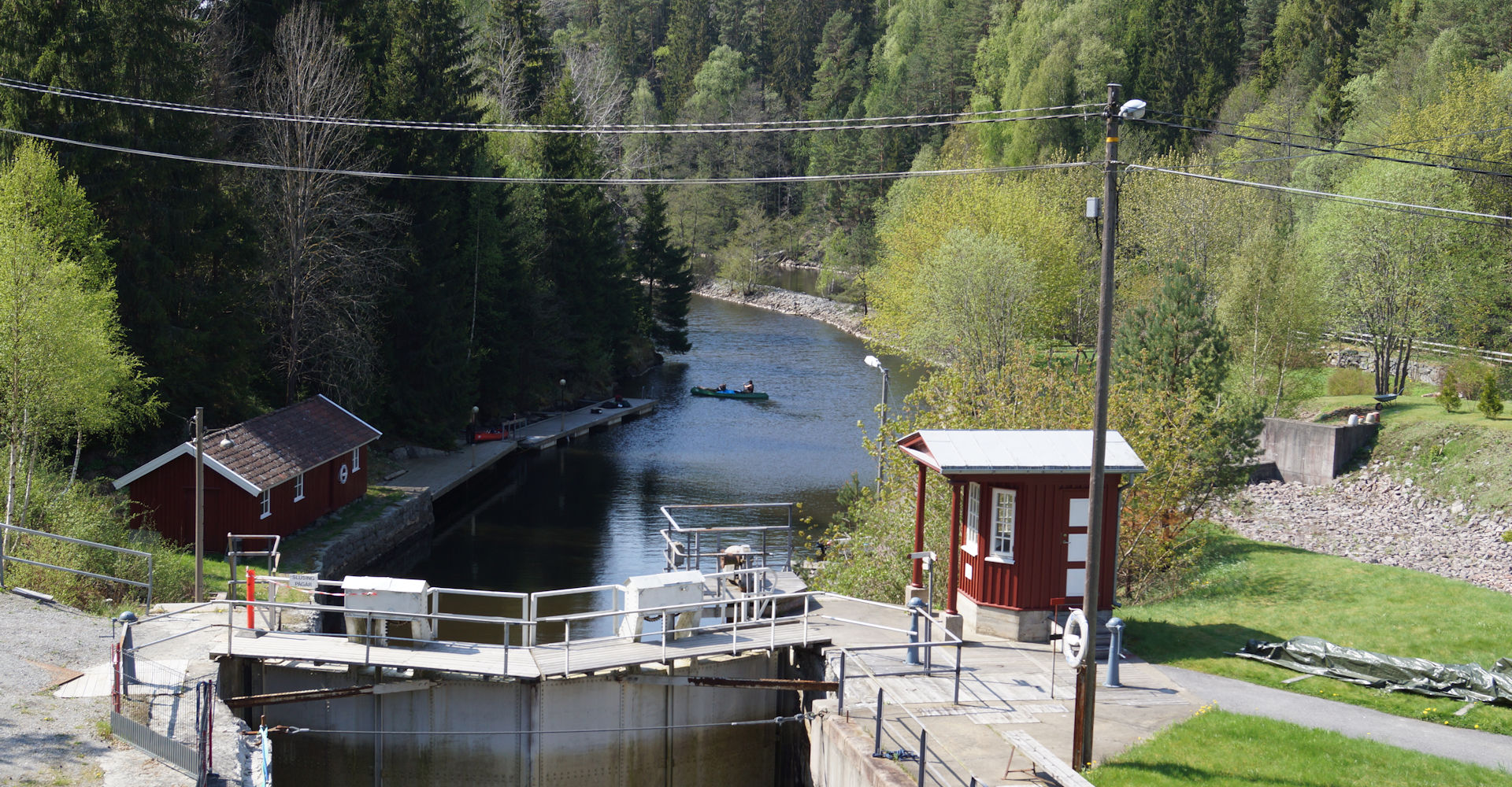 005 Brekke sluser - Foto Geir Johansen.jpg