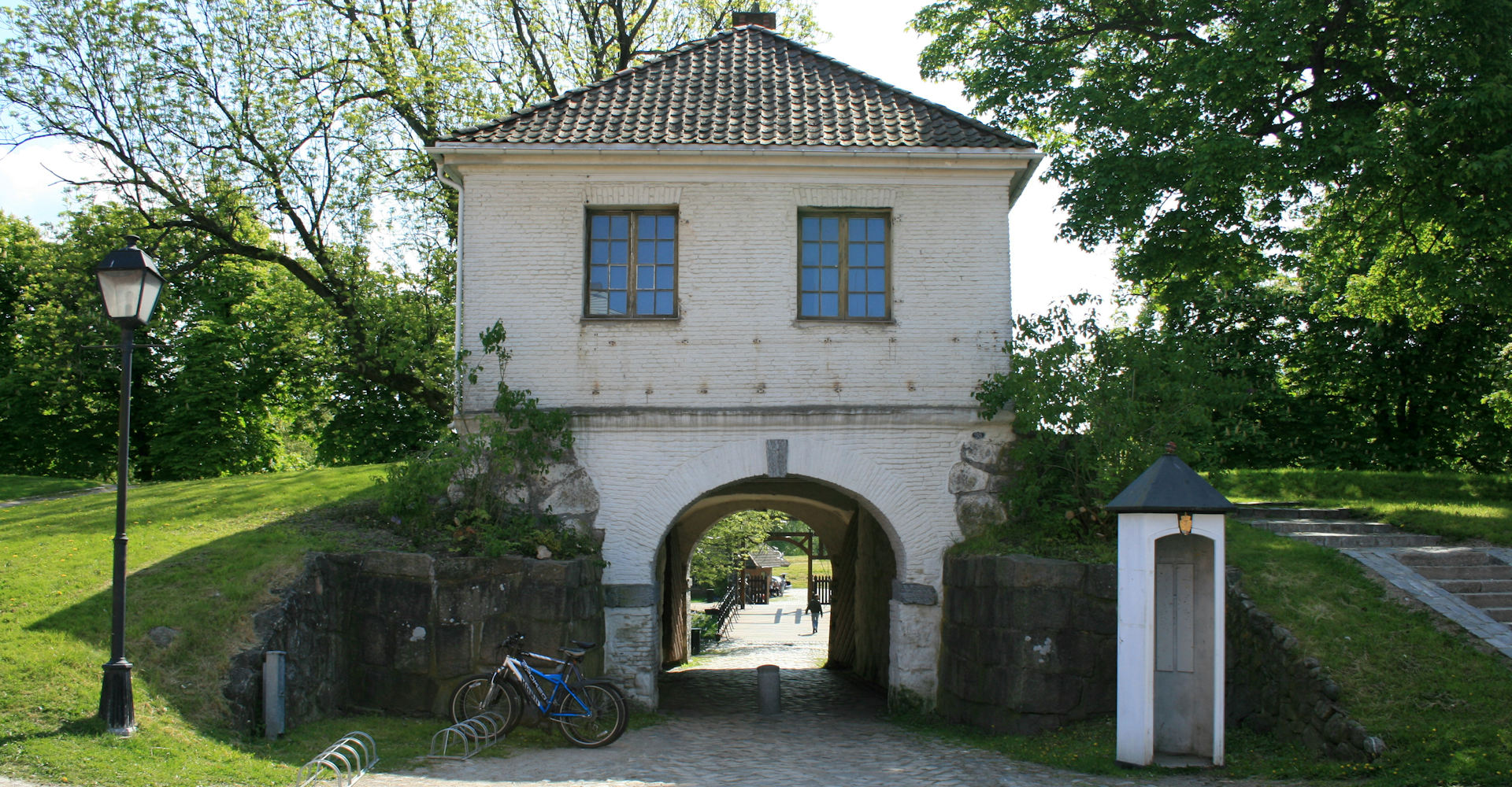 009 Festningsbyen - Foto Geir Johansen.jpg