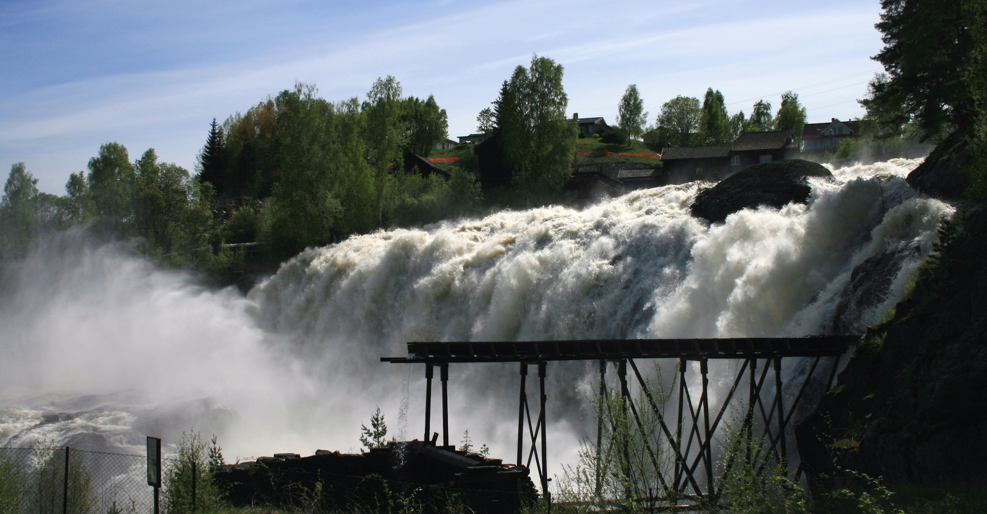 001 Haugfossen - Foto Geir Johansen.jpg
