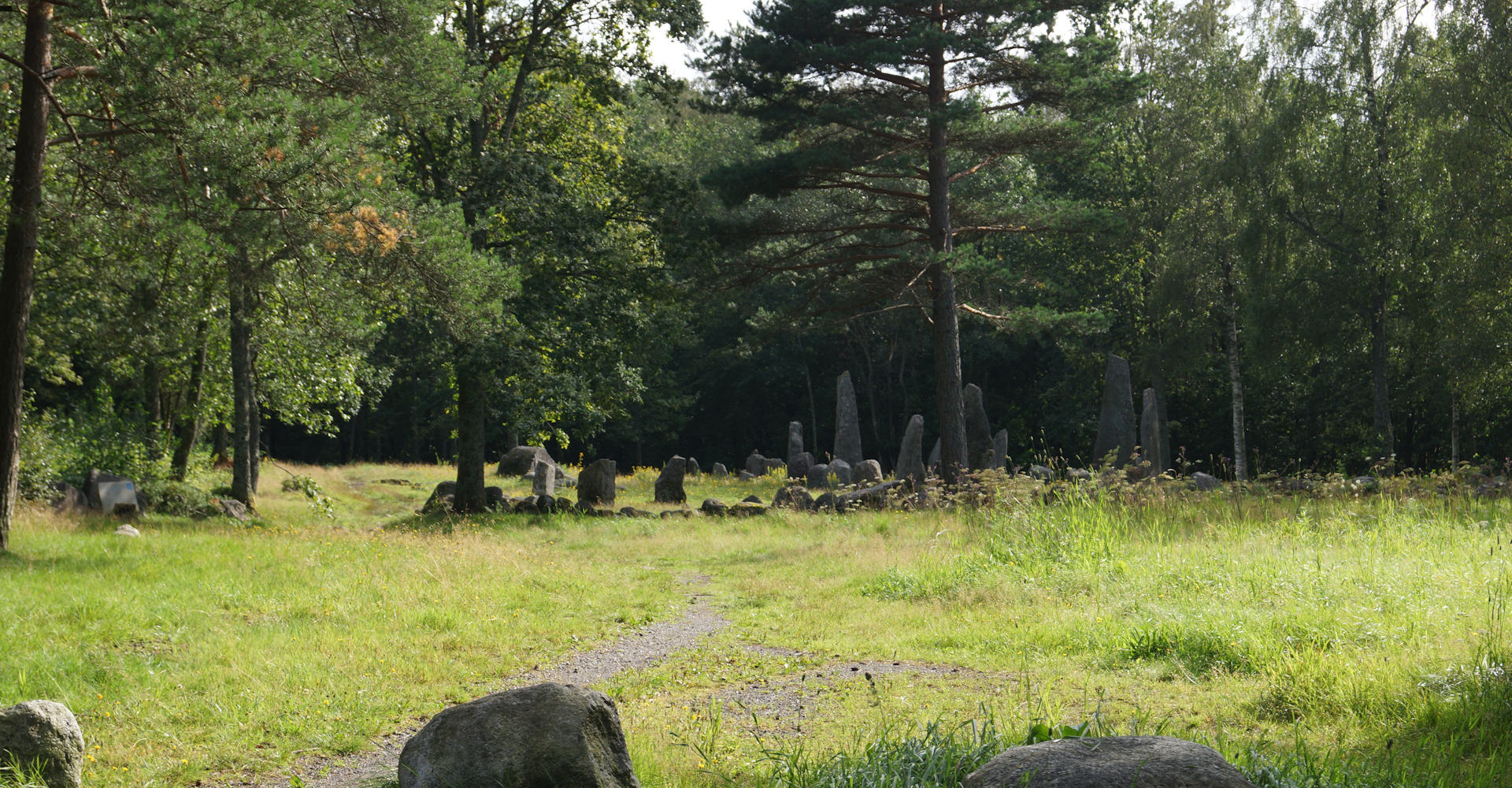 003 Istrehågen gravplass - Foto Geir Johansen.jpg