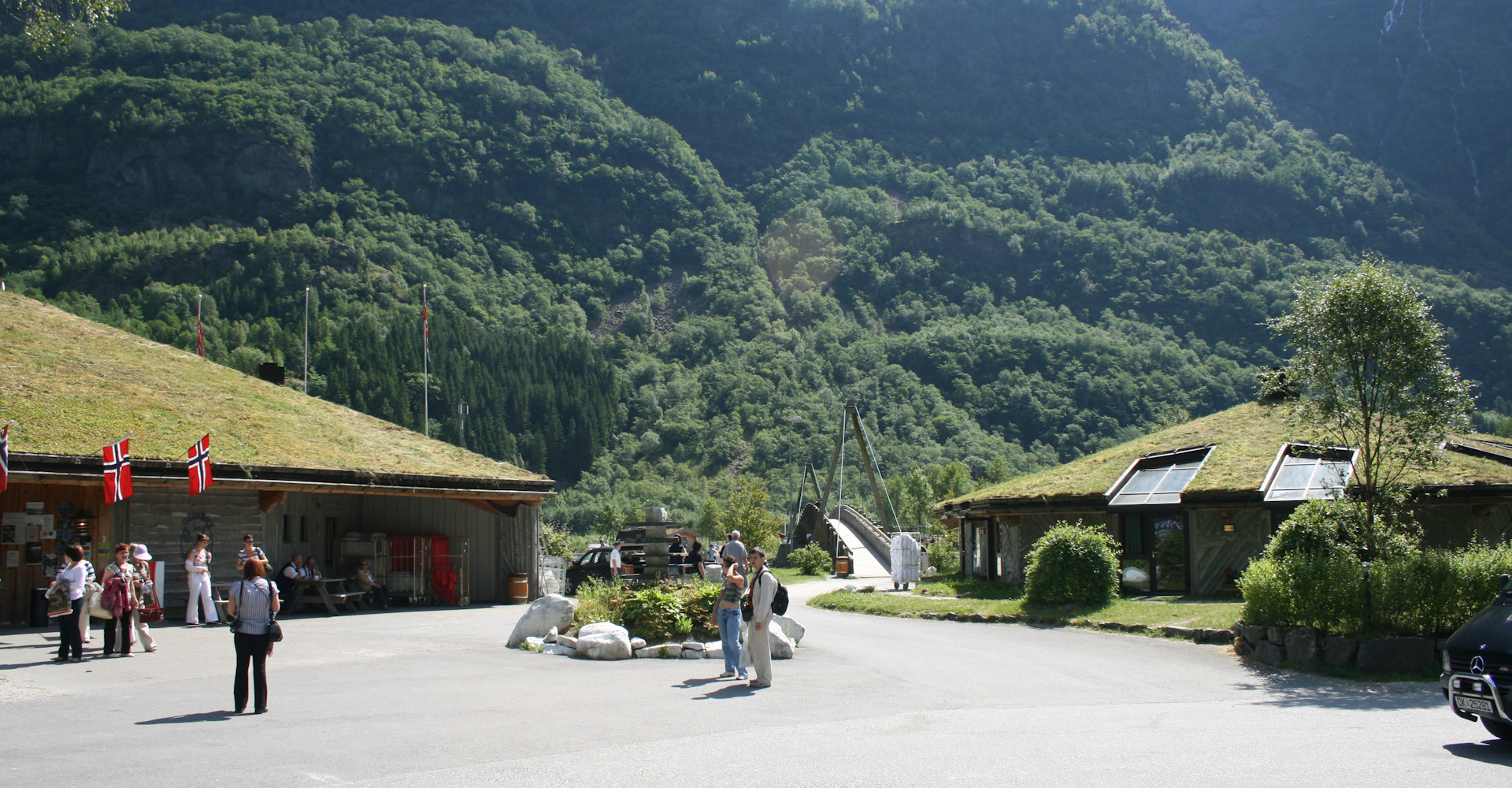 006 spisested-overnatting-og butikk-foto Geir Johansen.jpg