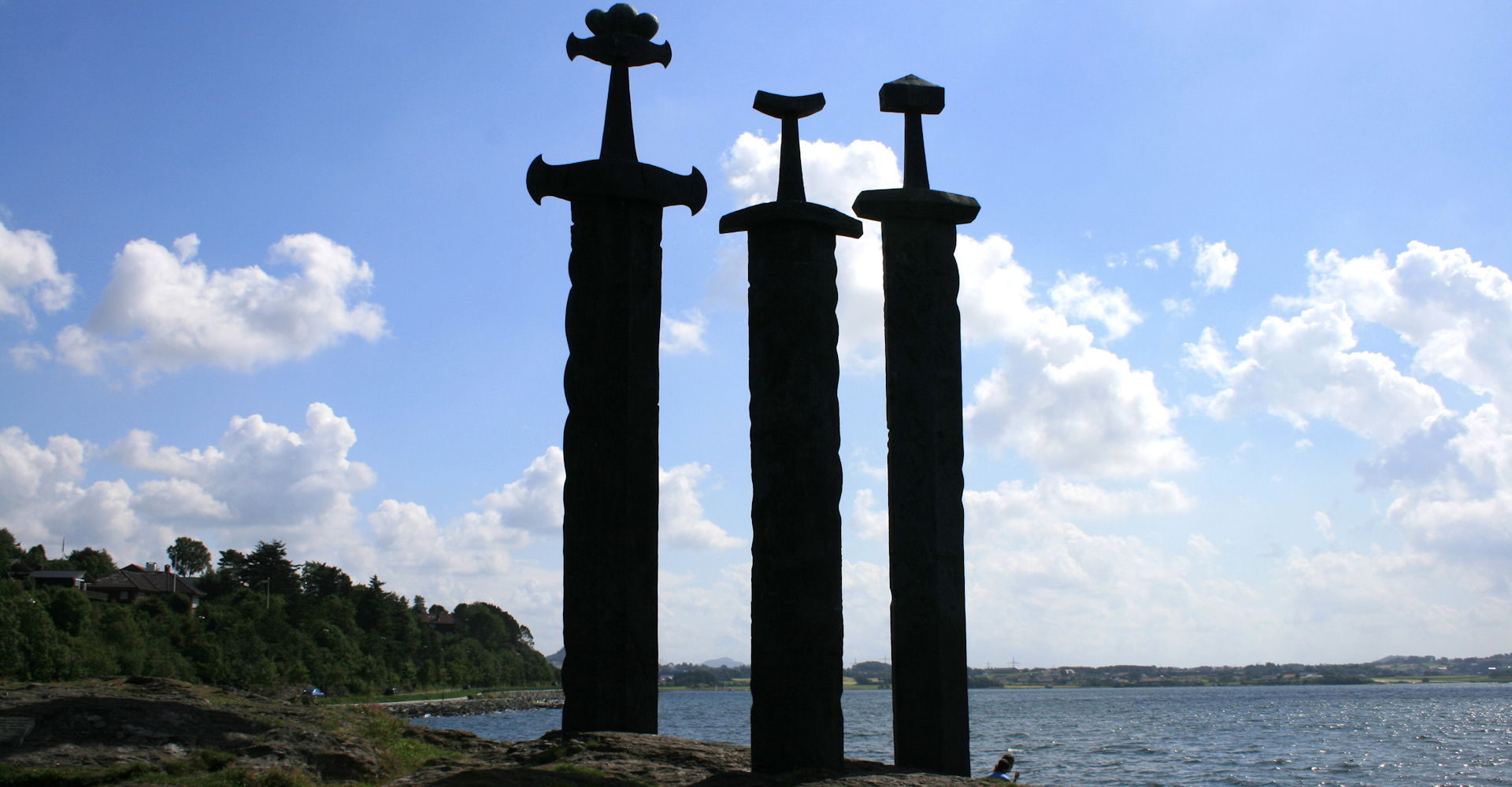 013 Sverd i fjell-foto Geir Johansen.jpg