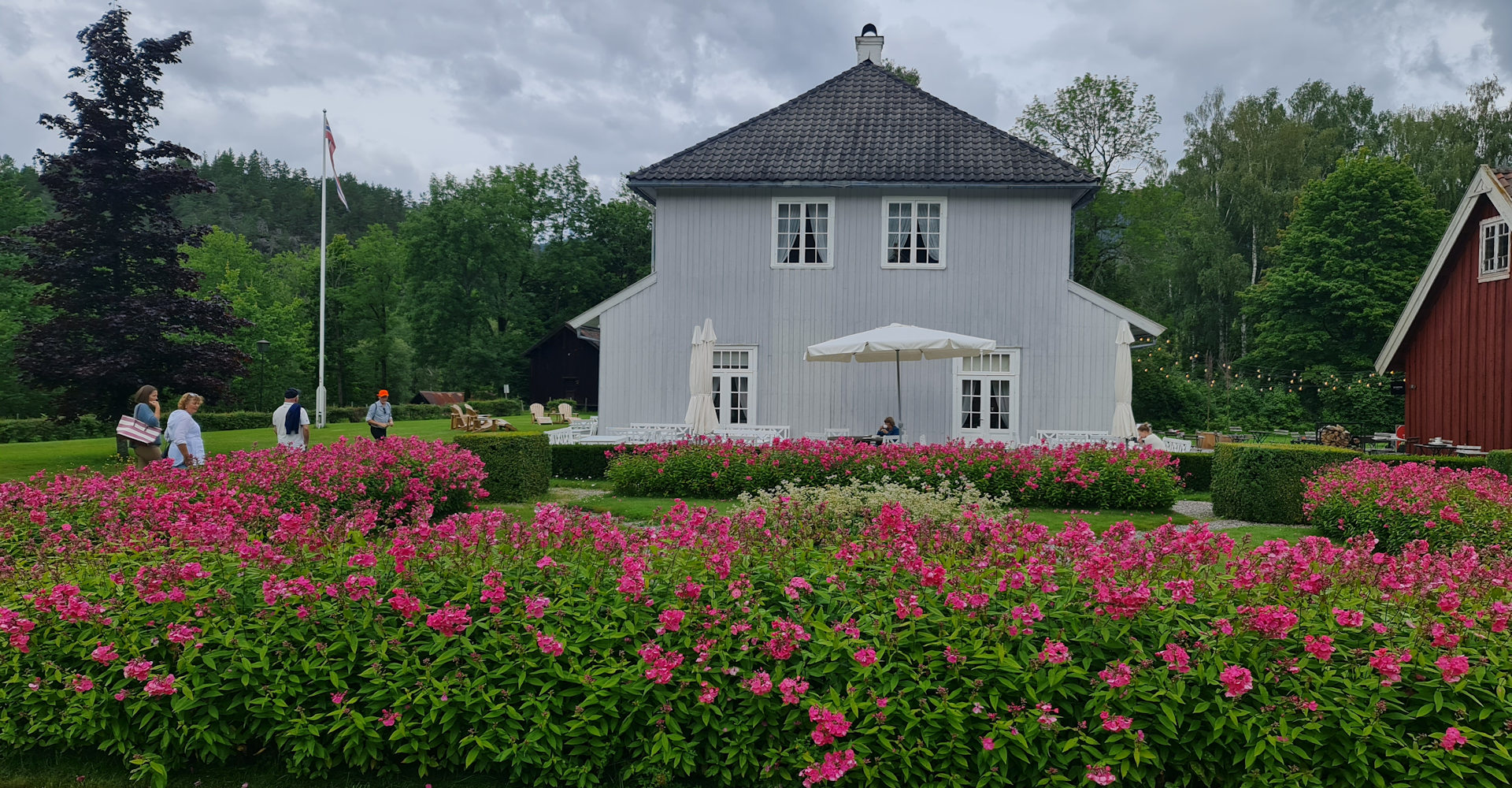 Eidsfoss - Banner 016 - Foto Geir Johansen.jpg