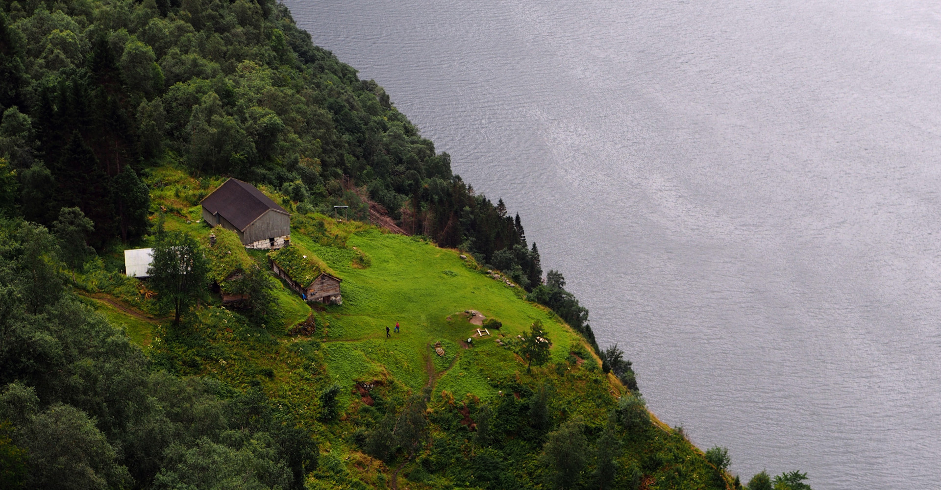Skageflå - foto R Heins.jpg