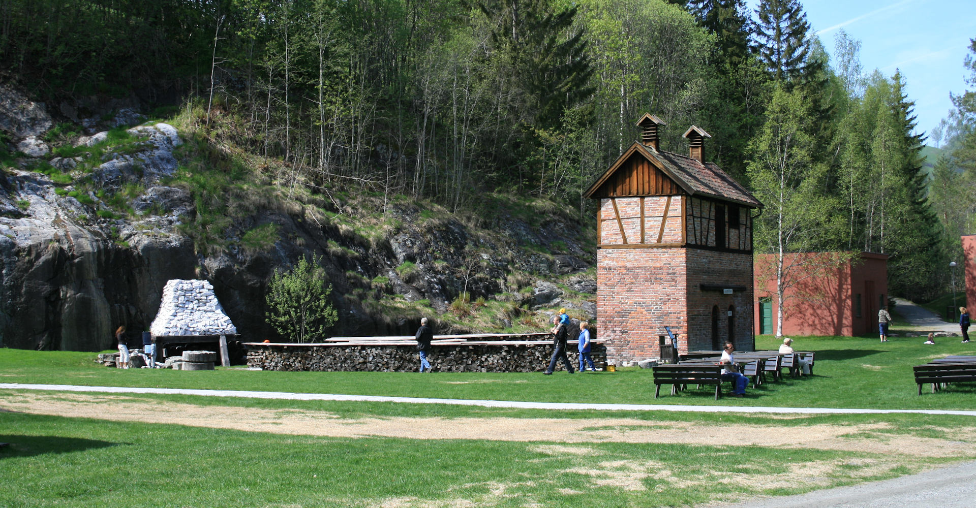 004 Blaafarveverket - Foto Geir Johansen.jpg