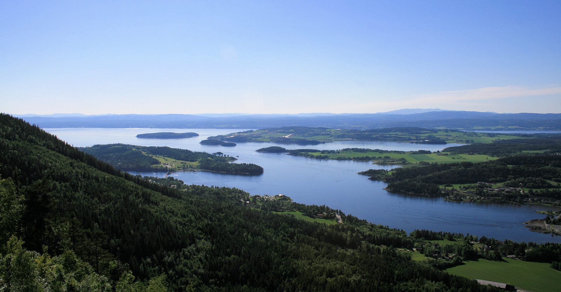002 Kongens utsikt - Foto Geir Johansen.jpg