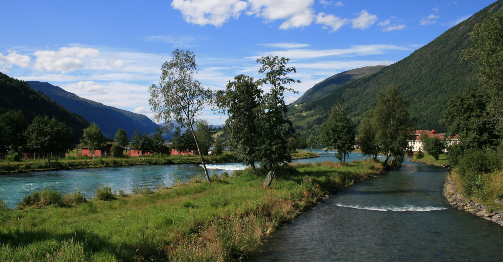 003 Elveutspring i Loen-foto Geir Johansen.jpg