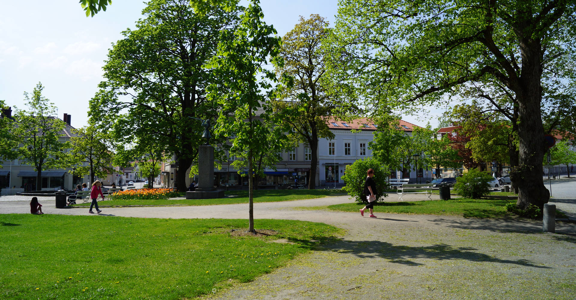 002 Busterudparken - Foto Geir Johansen.jpg
