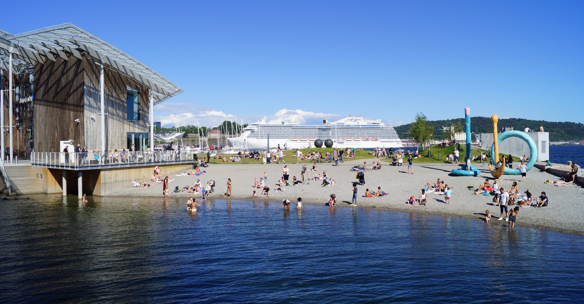 XX22 Tjuvholmen - Badestranden - Foto Geir Johansen.jpg