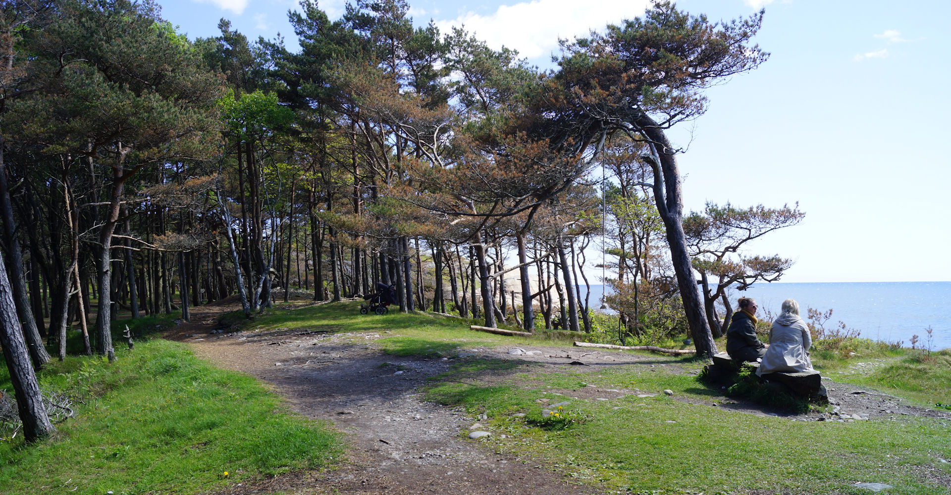 016 - Hove og Hoveskogen - Foto Geir Johansen.jpg