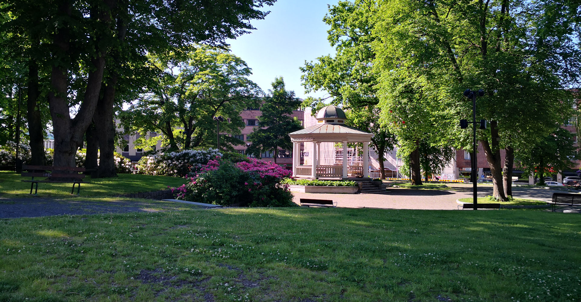 012 Byparken i sentrum-foto Geir Johansen.jpg