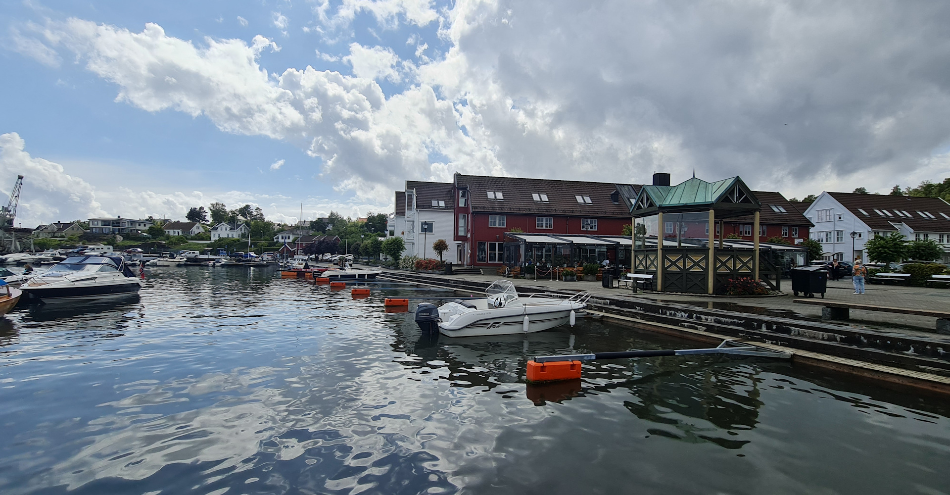 Lillesand 006 - Foto Geir Johansen.jpg