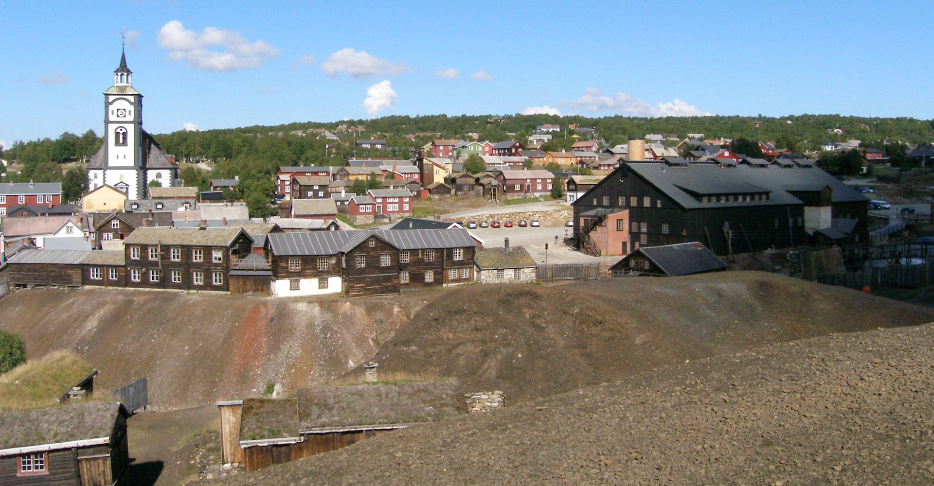 røros_slagghaugene i bergstaden 2_foto China Chris .jpg