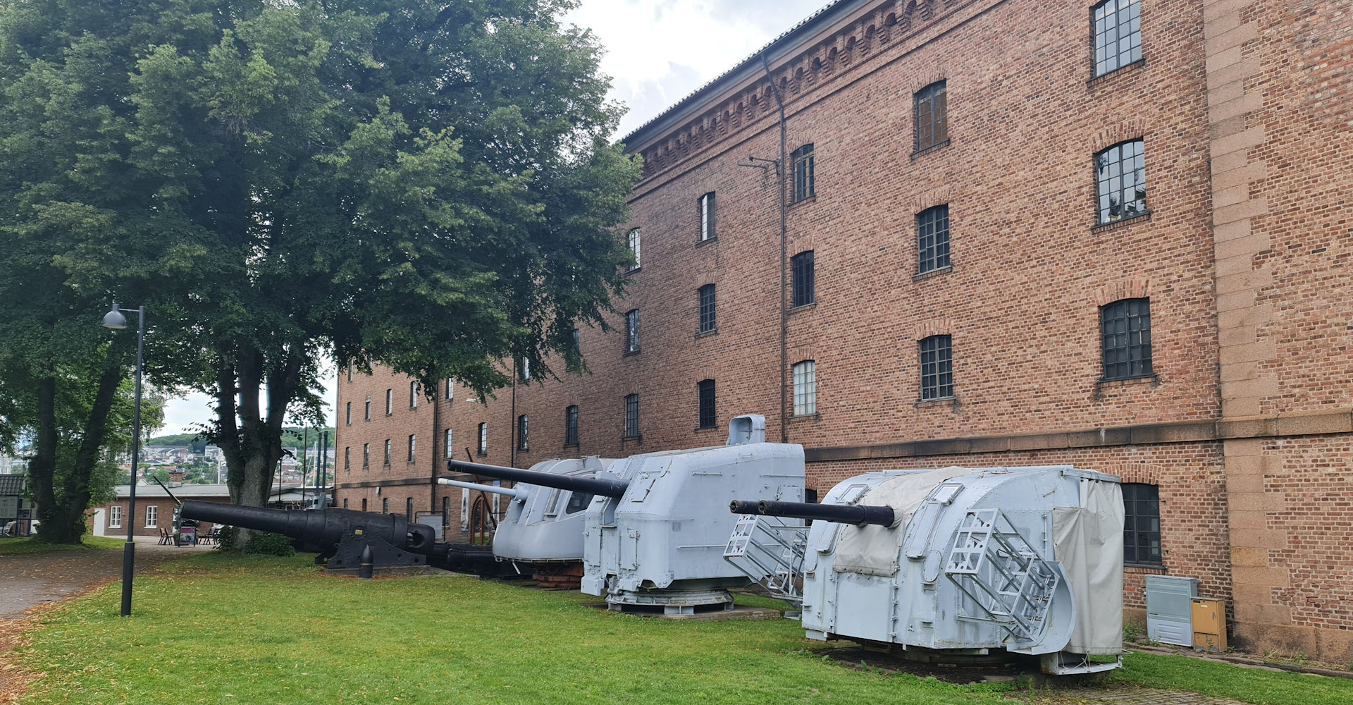 Karljohansvern - Banner 002 - foto Geir Johansen.jpg