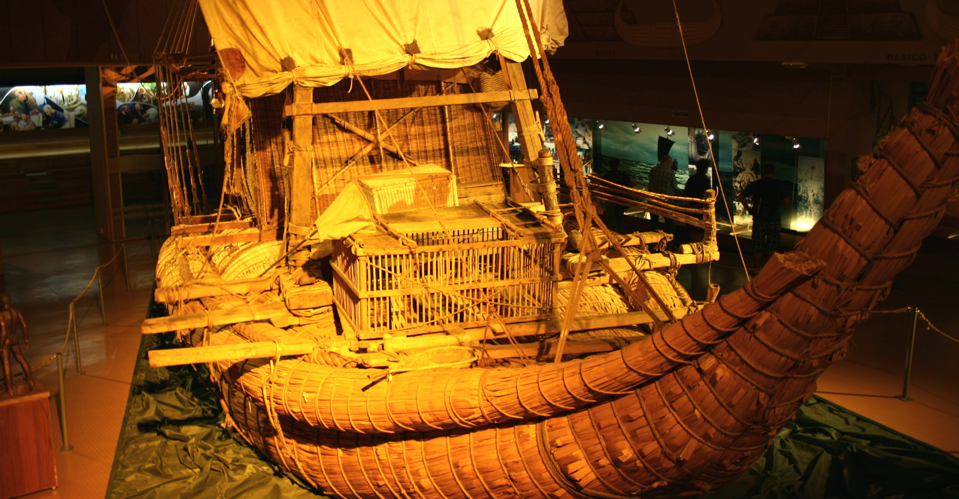 001 Tiki - Foto Geir Johansen.jpg