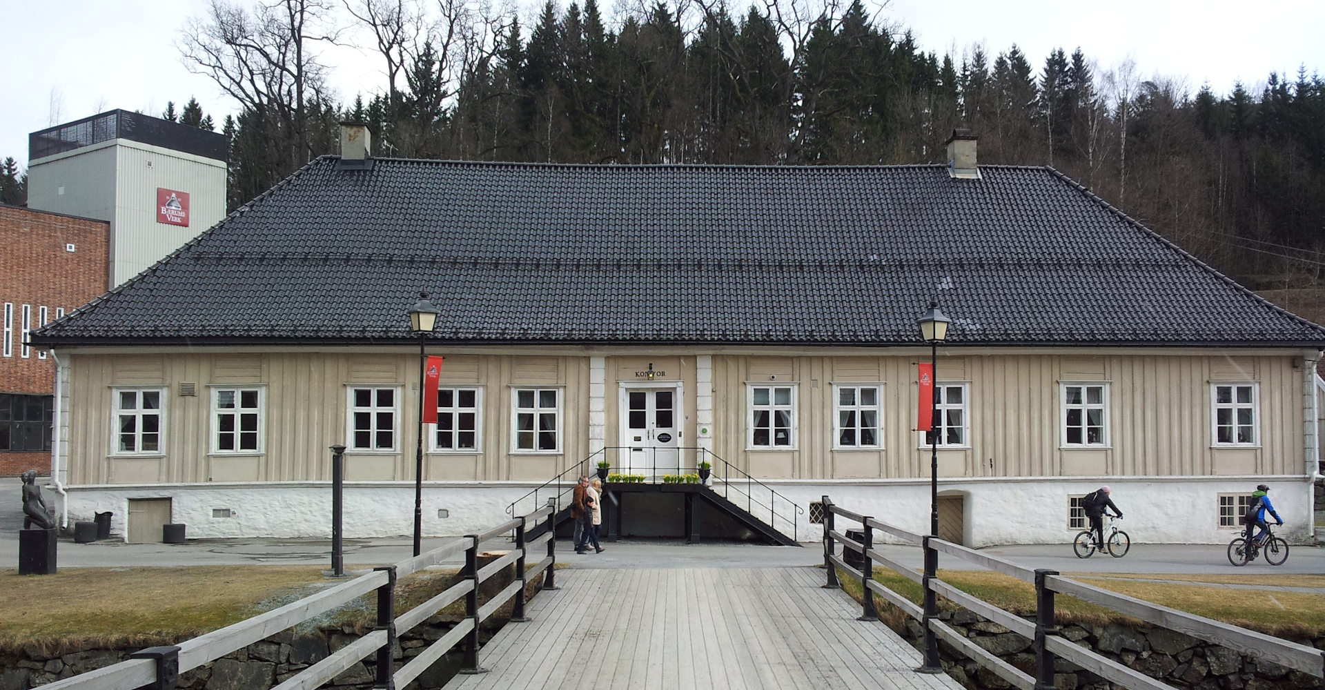 004 Bærums verk - Foto Geir Johansen.jpg