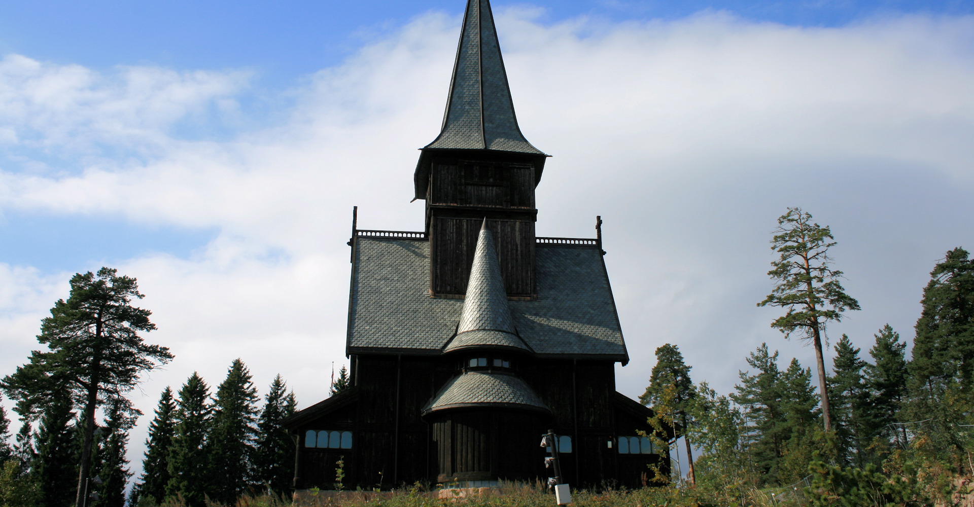 010 Holmenkollen kapell - Foto Geir Johansen.jpg