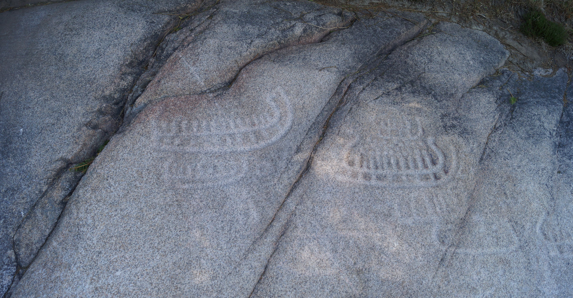 004 Solbergfeltet helleristninger - Foto Geir Johansen.jpg