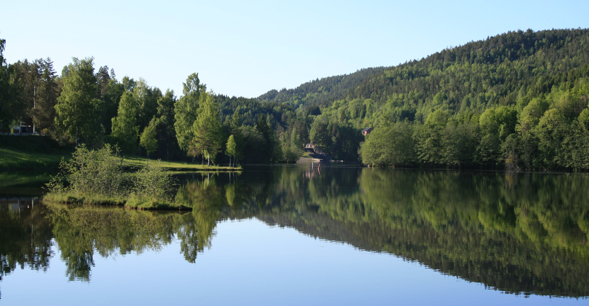 008 Vrangfoss Sluser - Foto Geir Johansen.jpg