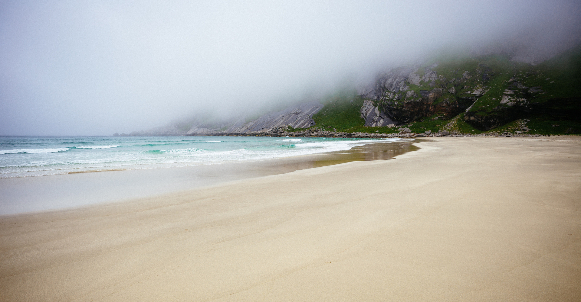 Buneset_og Bunesstranden- foto Robert Anders.jpg