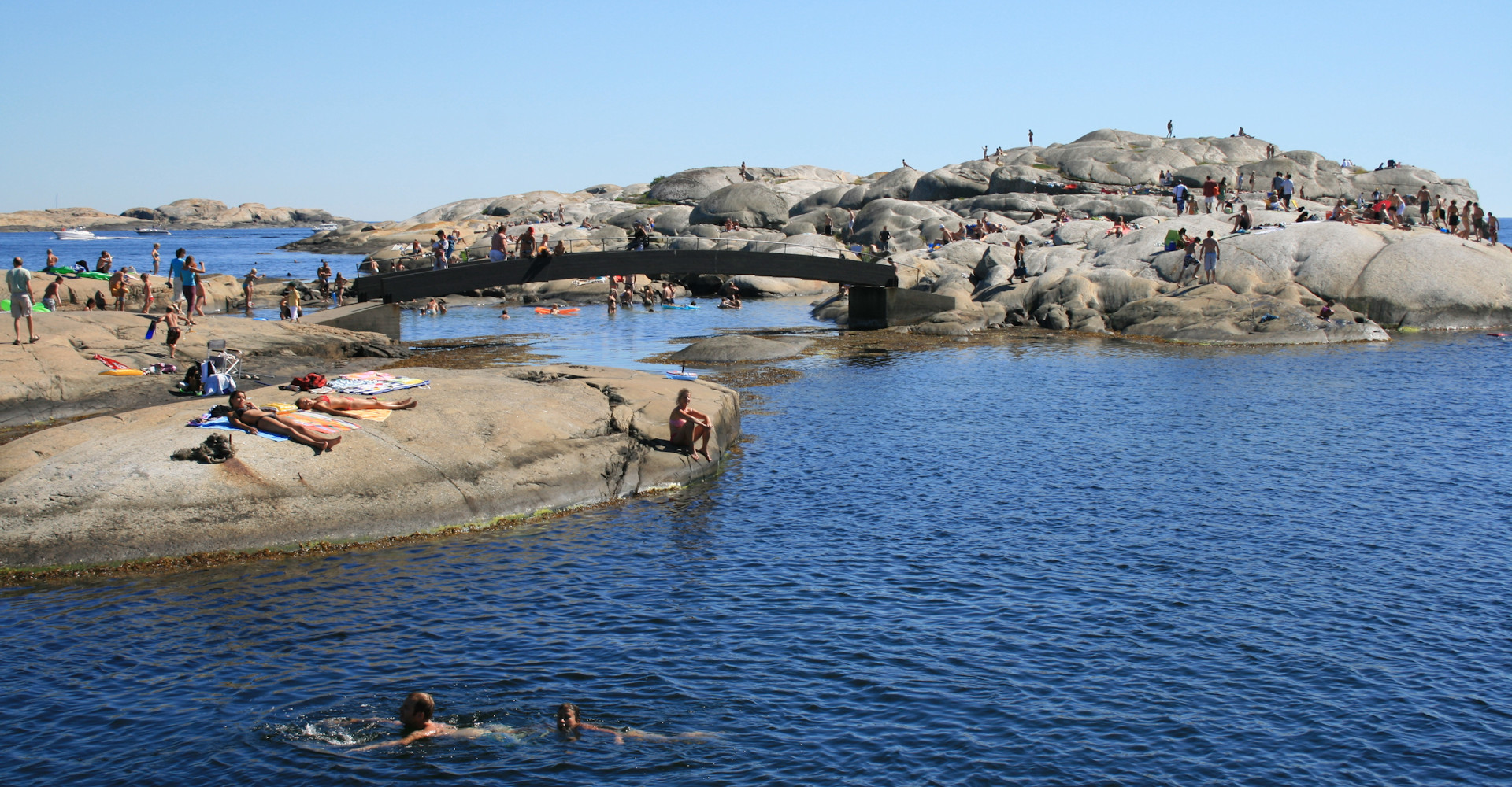 badeliv på verdens ende 2-foto Geir Johansen.jpg