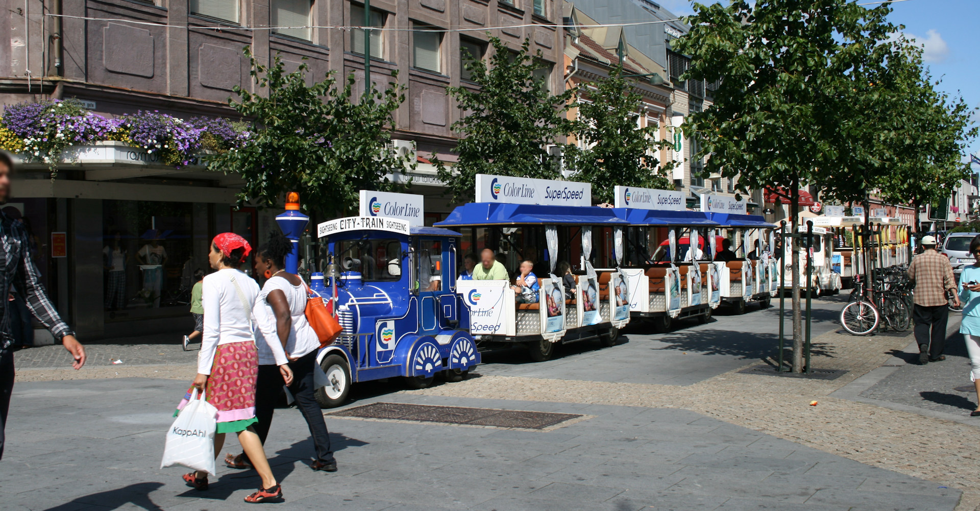 city Train-foto Geir Johansen.jpg