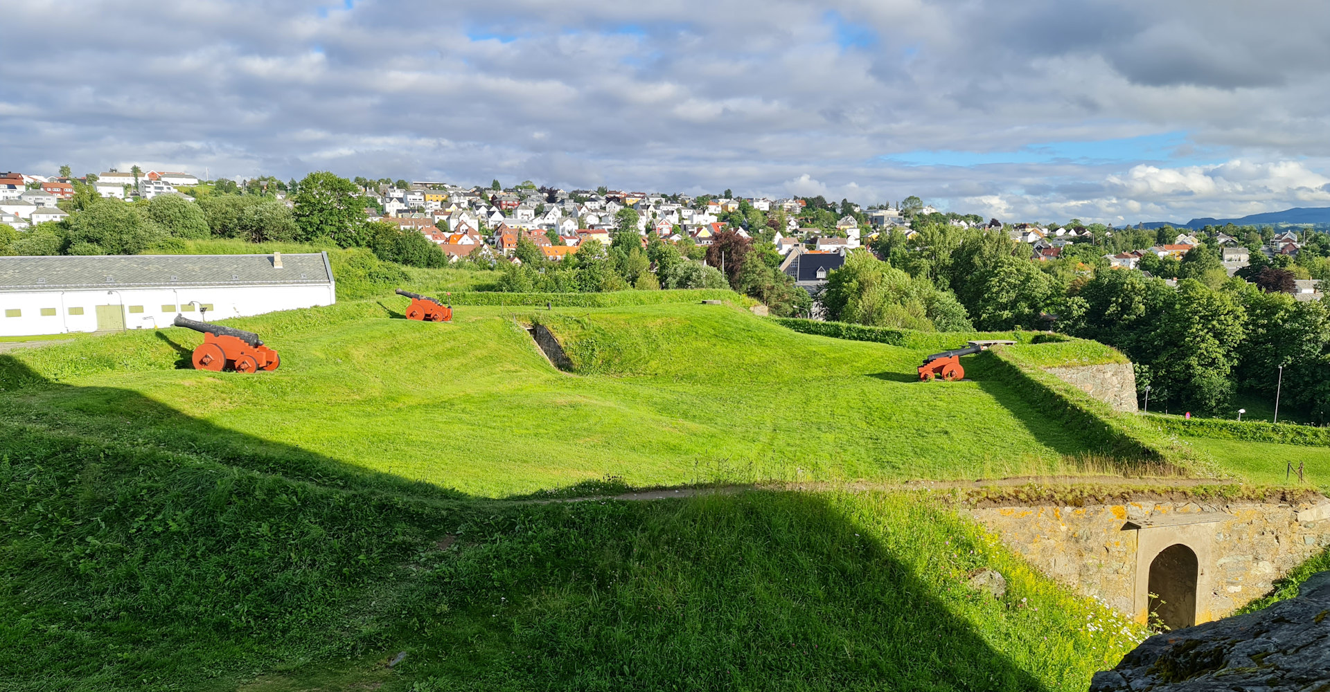 vollene 2-foto Geir Johansen.jpg