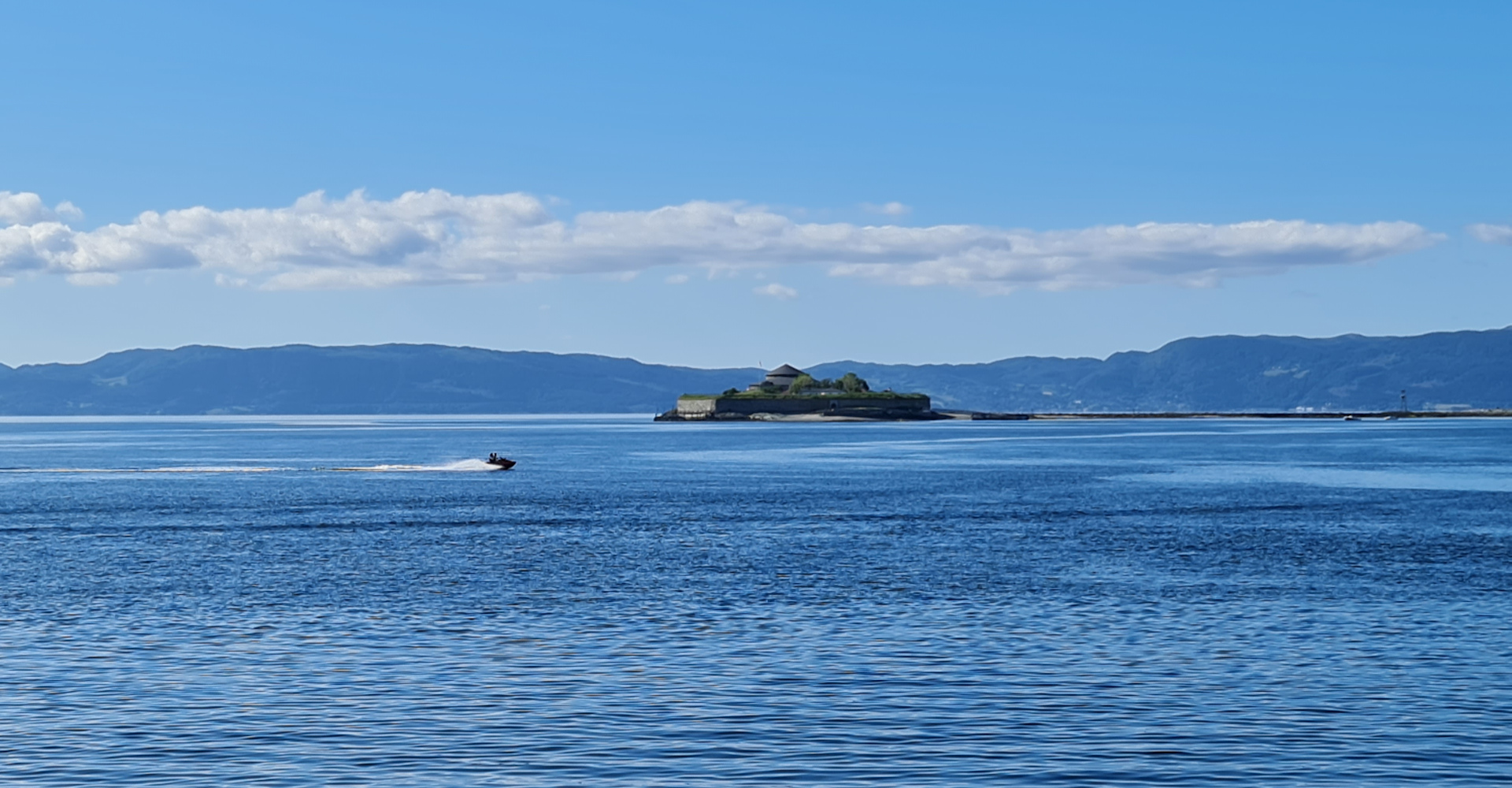 tur til munkholmen-banner-foto Geir Johansen.jpg
