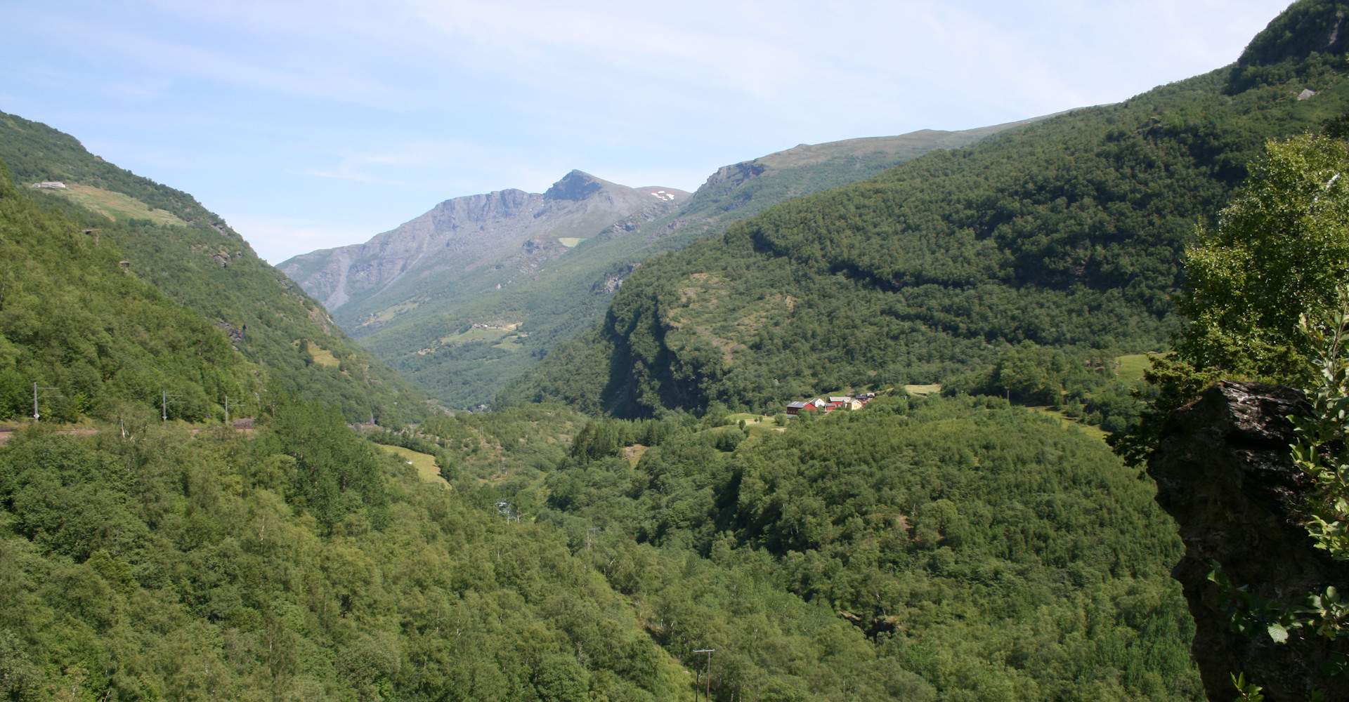 Flåmsdalen 002 - foto Geir Johansen.jpg