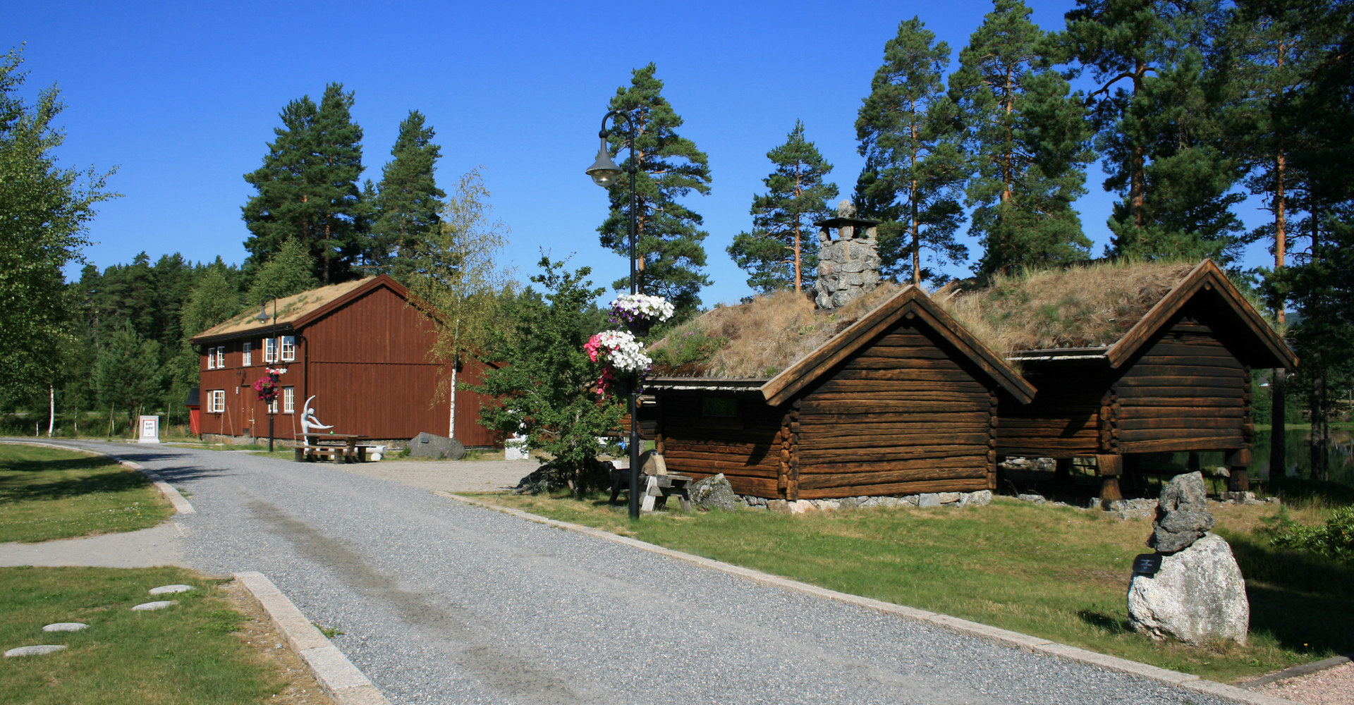 006 setesdal_mineralpark-_foto_Geir_Johansen.jpg
