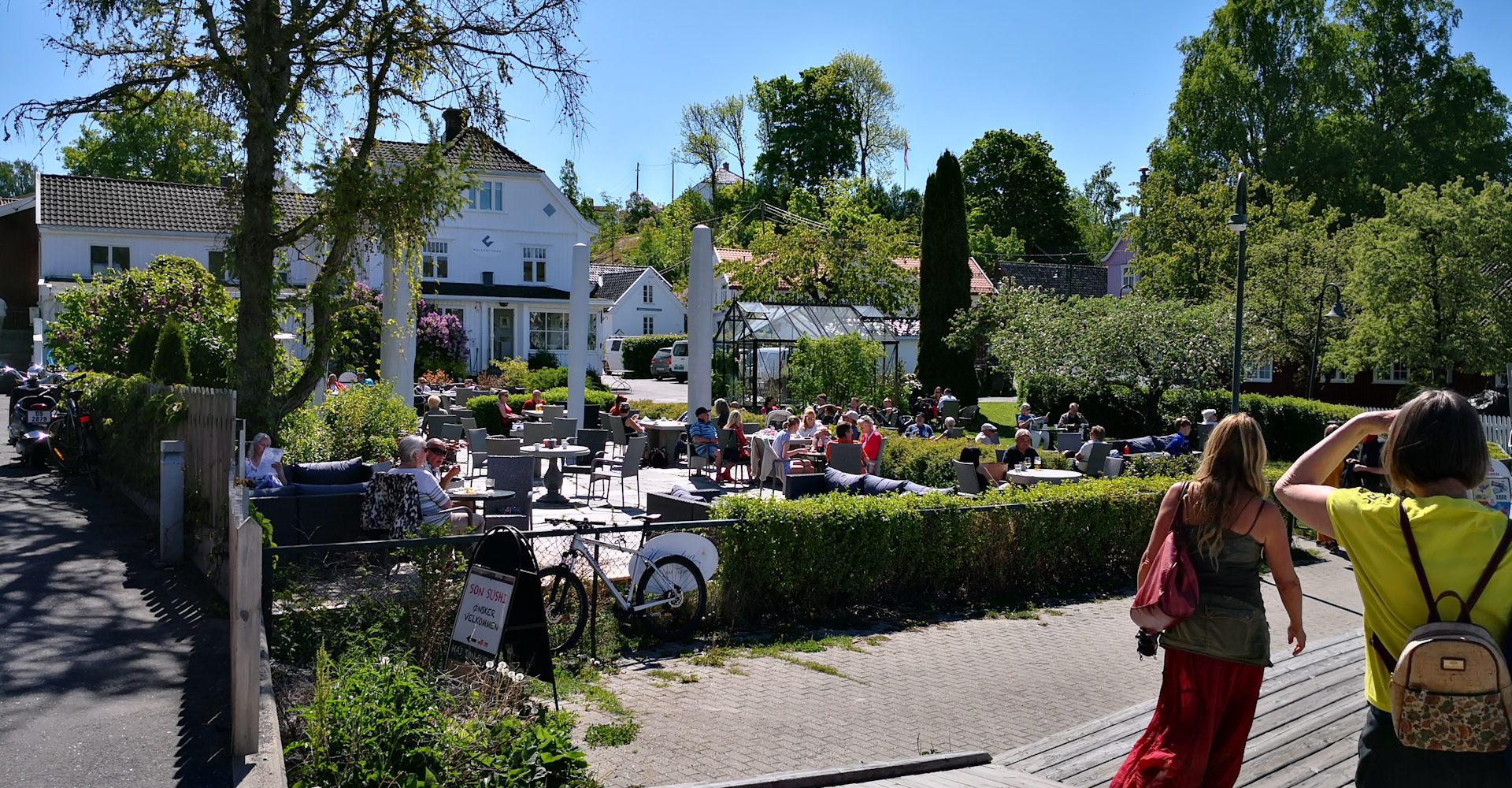 017 God mat og drikke langs havnen-foto Geir Johansen.jpg