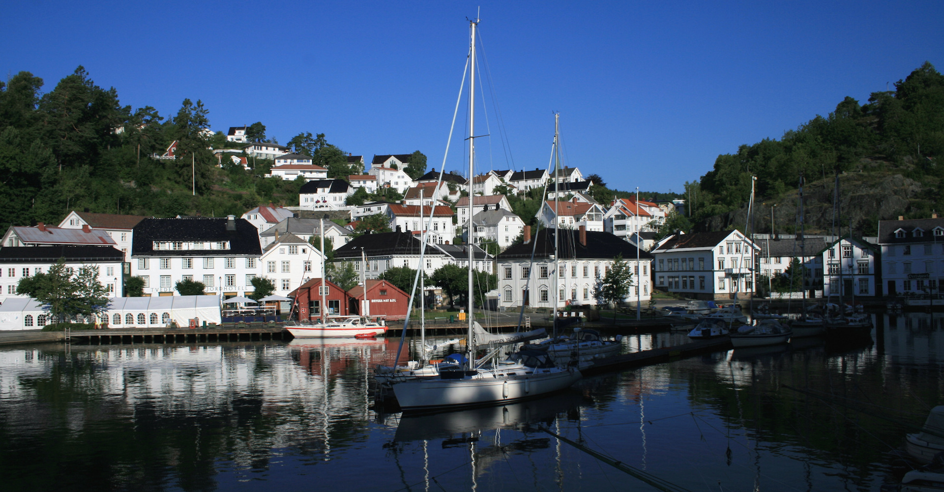 Tvedestrand-Banner-foto Geir Johansen.jpg