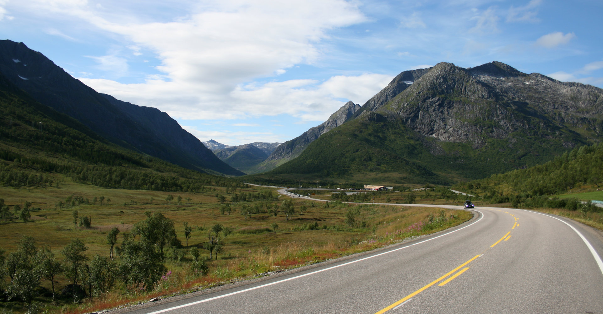 001 Lofast - start ved Gullesfjorden - foto Geir Johansen.jpg