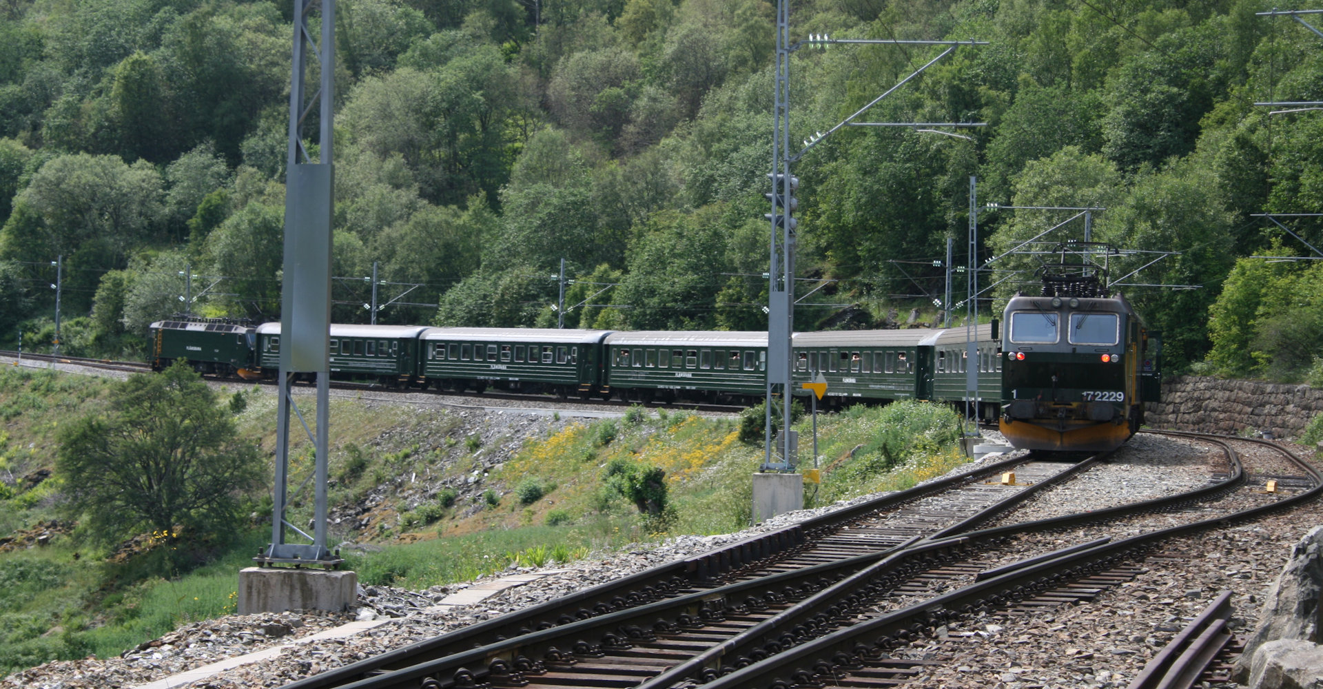 001 Flåmsbanen - foto Geir Johansen.jpg