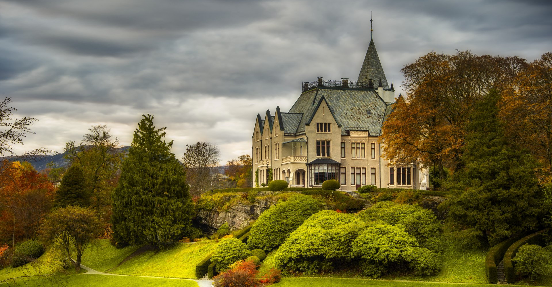 003 Gamlehaugen - foto Jaru Eri.jpg